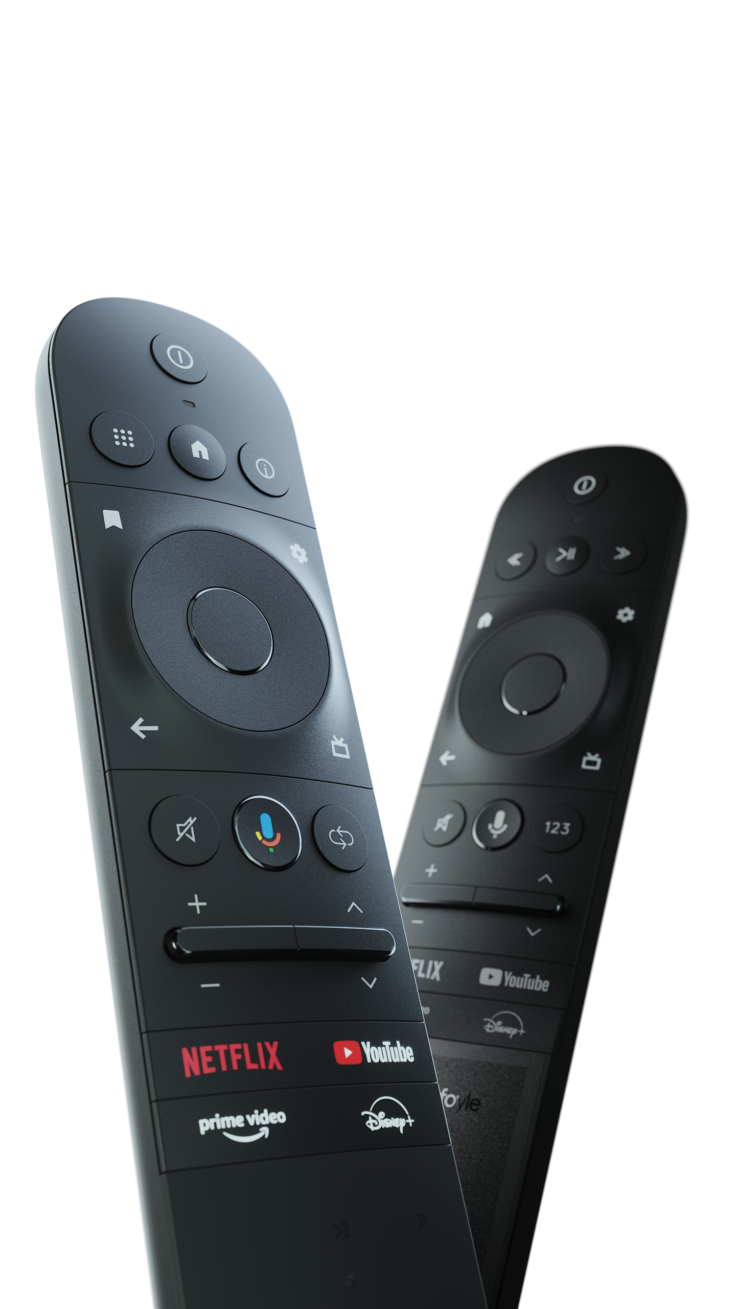 product design，Television/video camera，