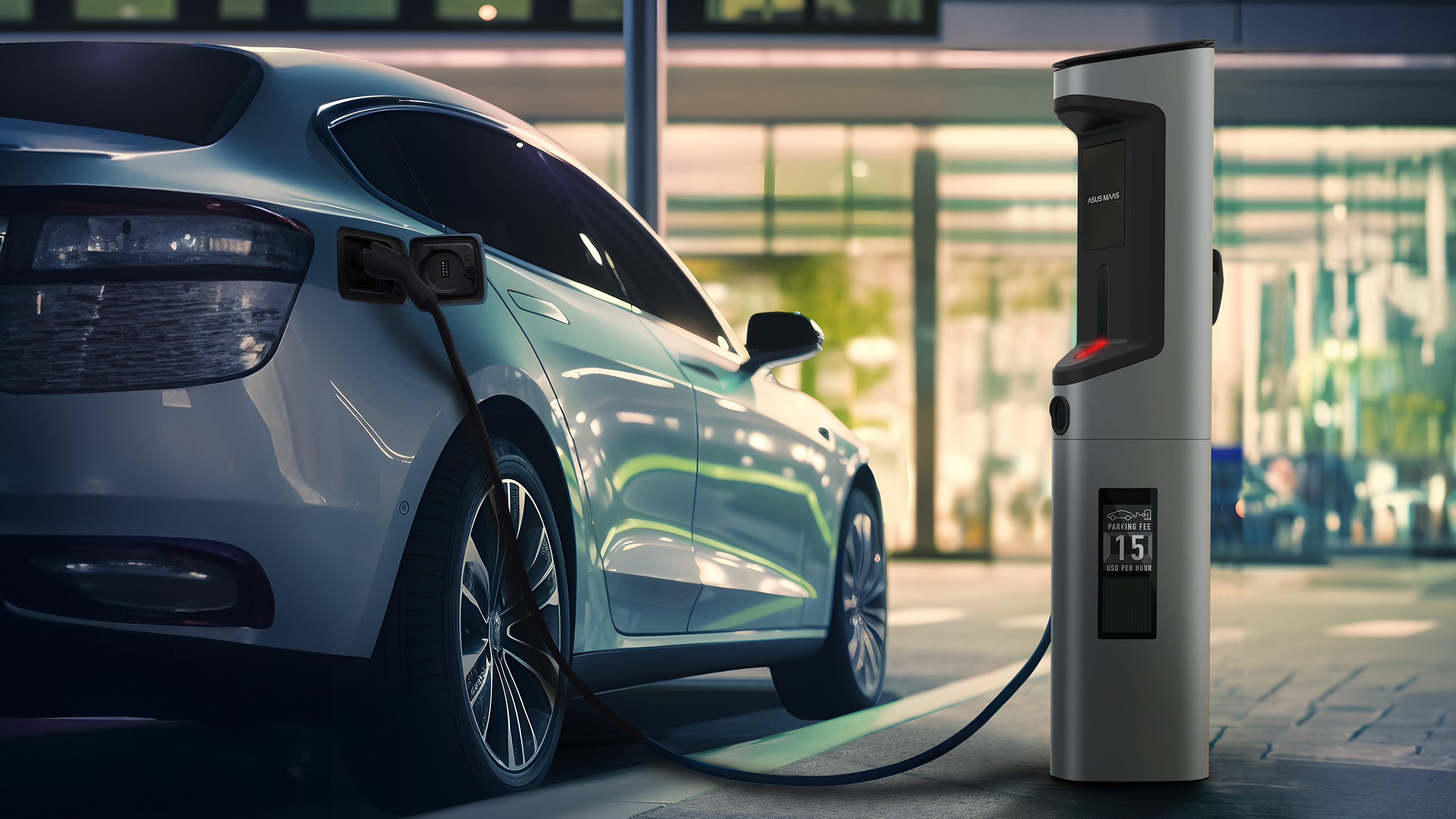 product design，Public Design/Retail Projects，