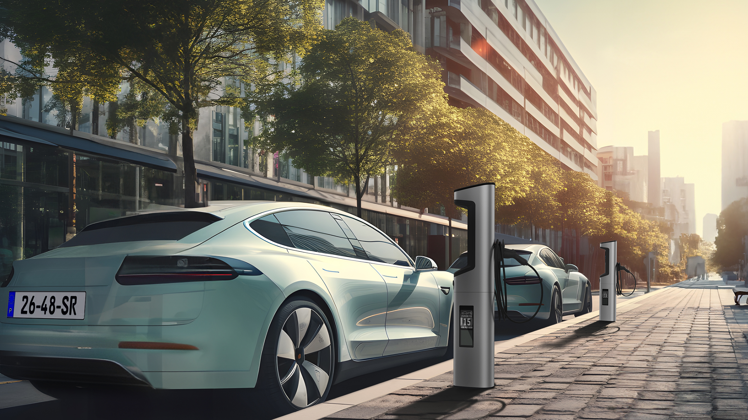 product design，Public Design/Retail Projects，