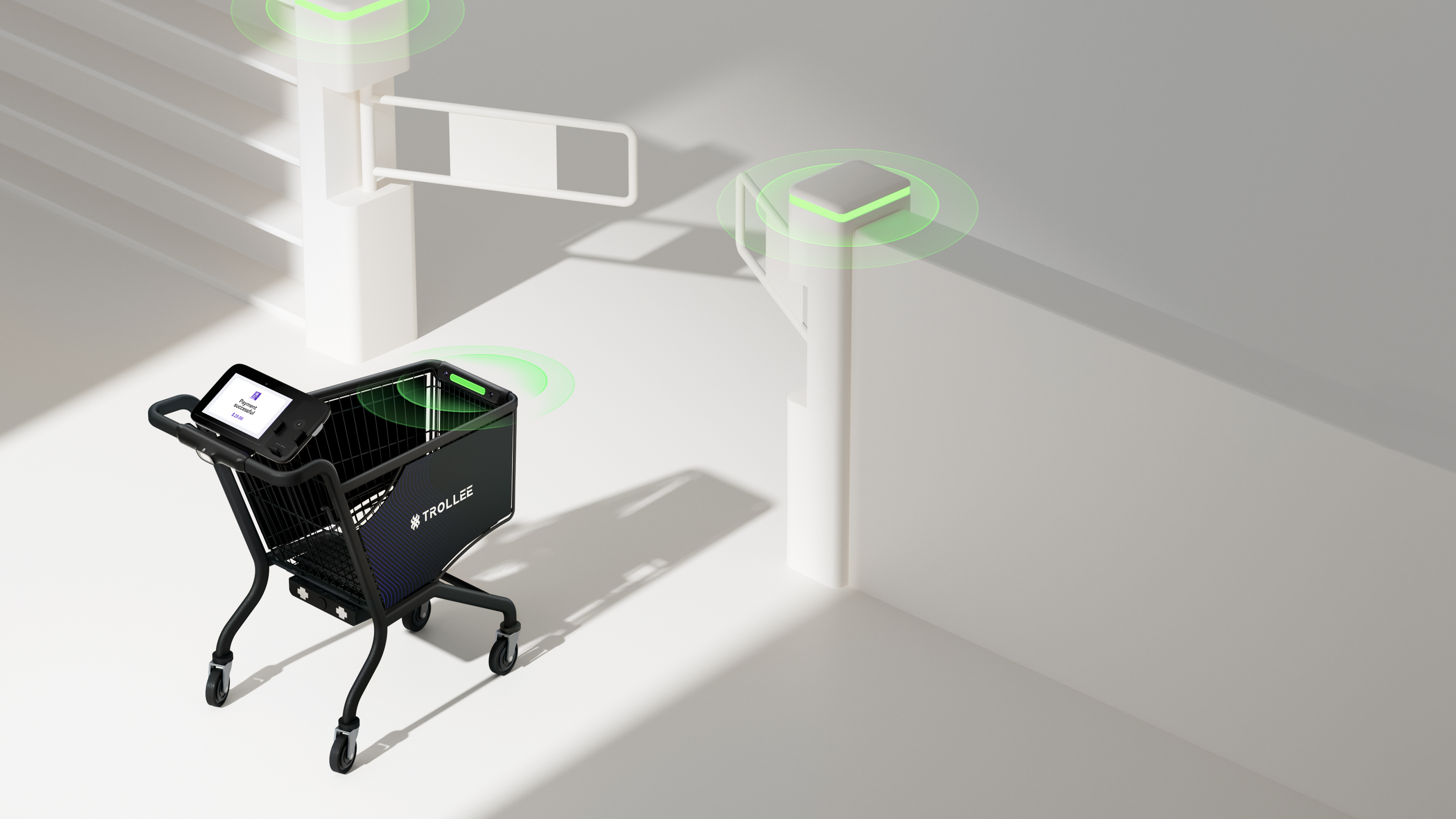 product design，Public Design/Retail Projects，