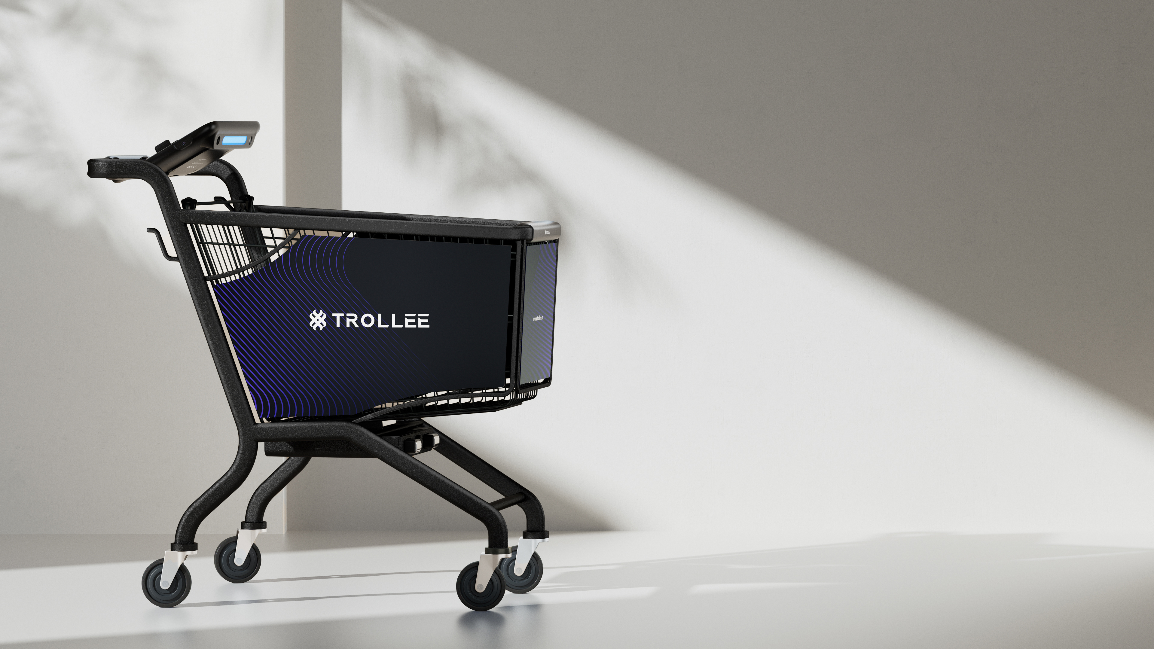 product design，Public Design/Retail Projects，