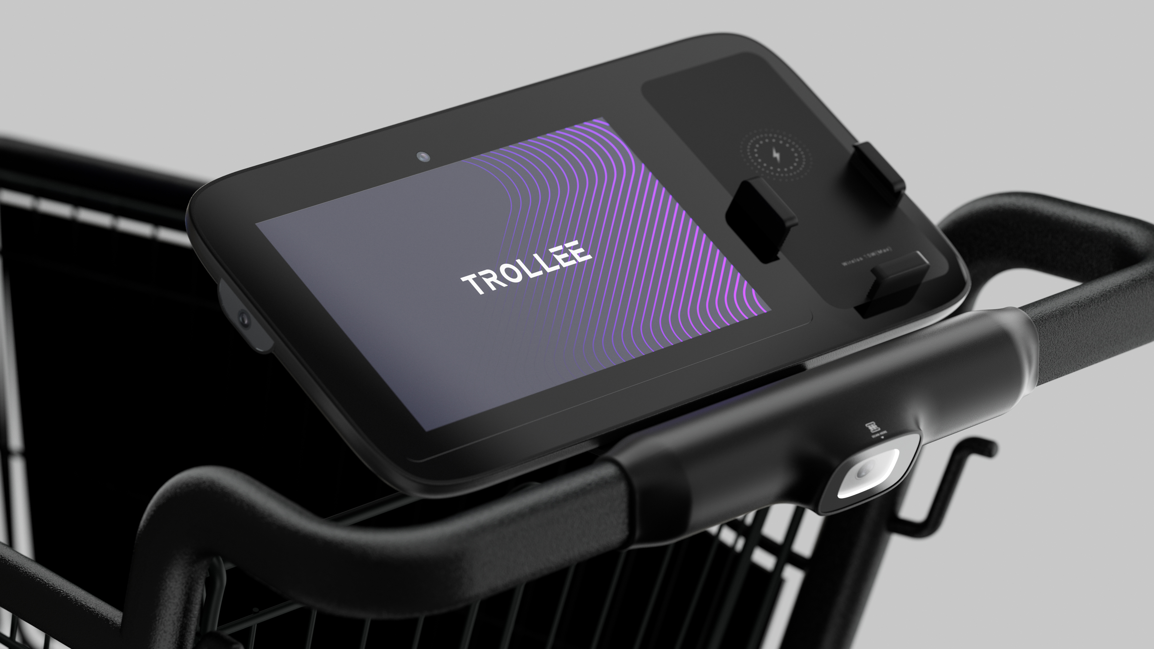 product design，Public Design/Retail Projects，