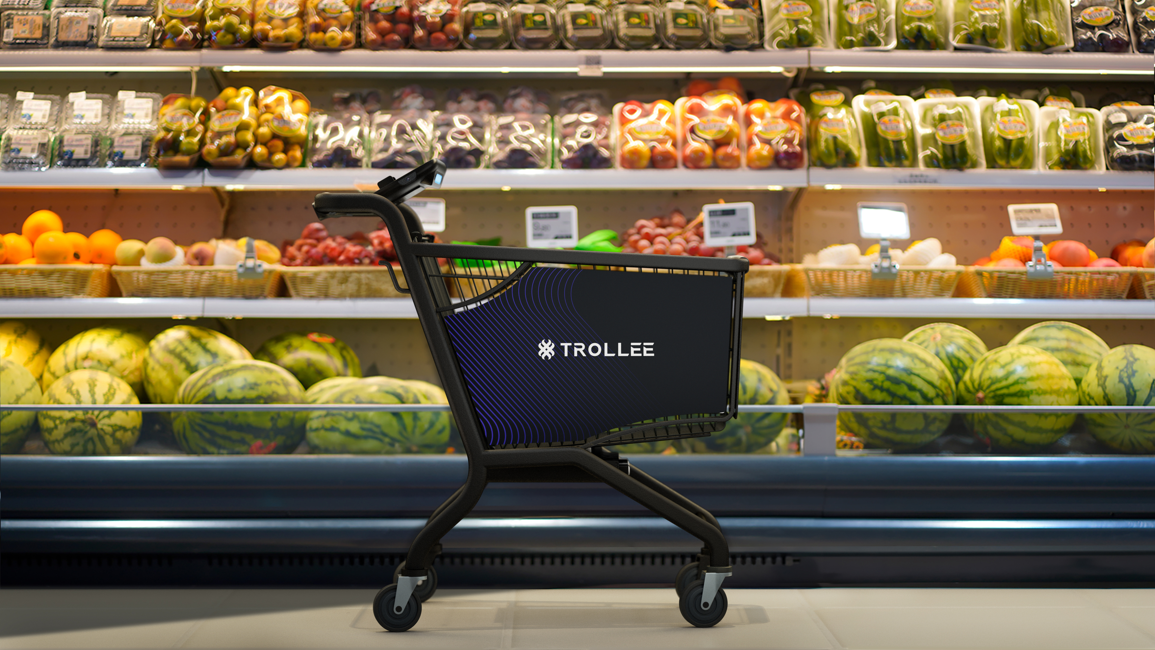 product design，Public Design/Retail Projects，