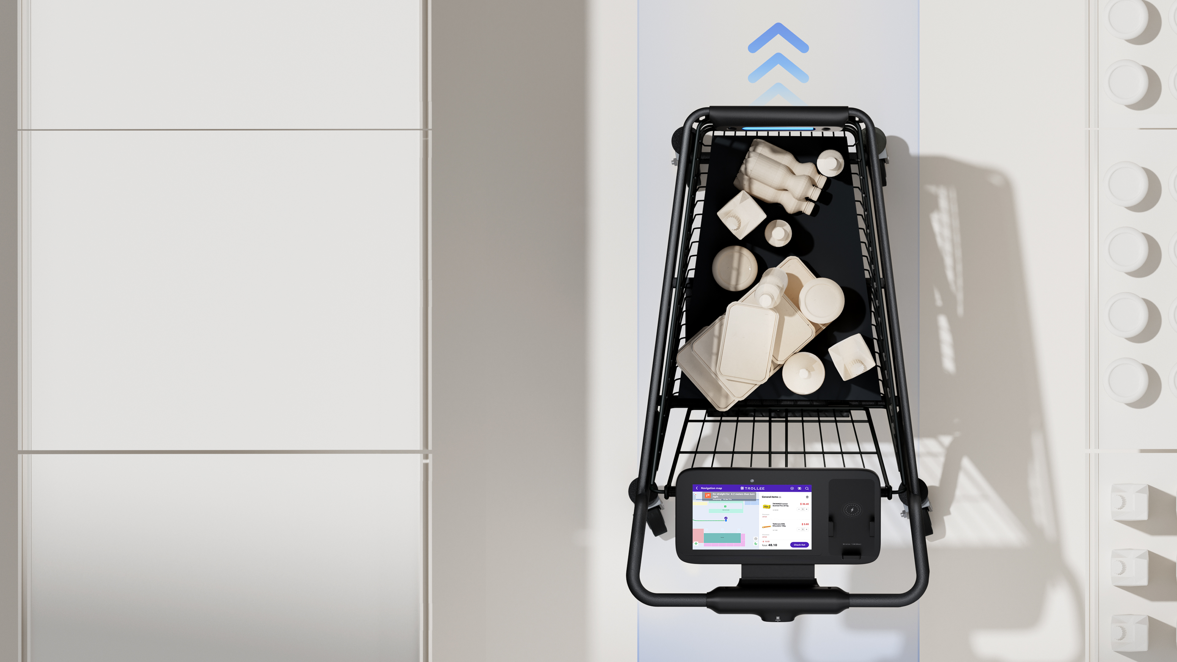 product design，Public Design/Retail Projects，