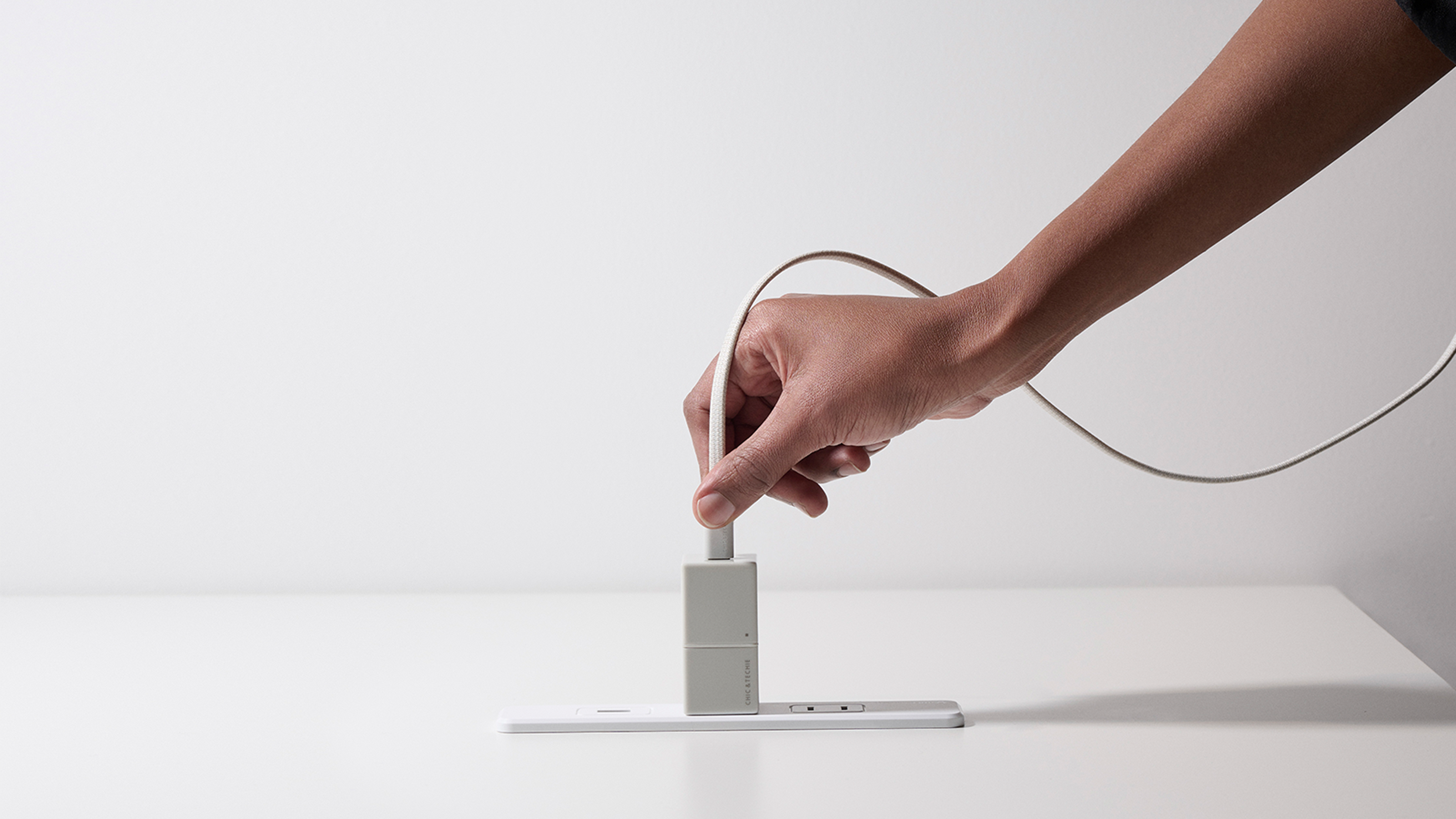 product design，Communication equipment，