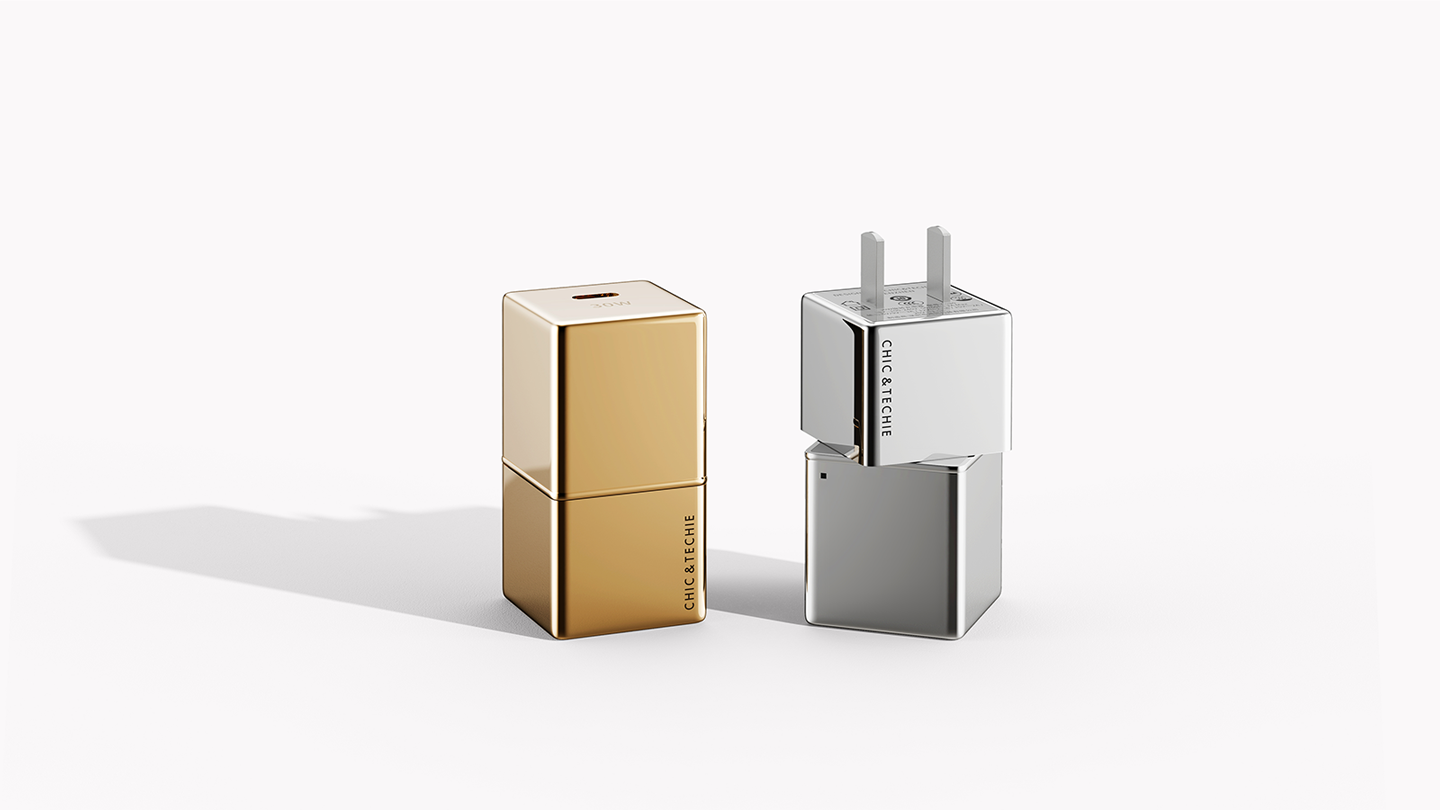 product design，Communication equipment，