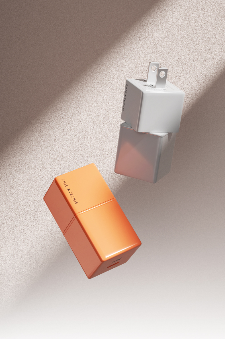 product design，Communication equipment，