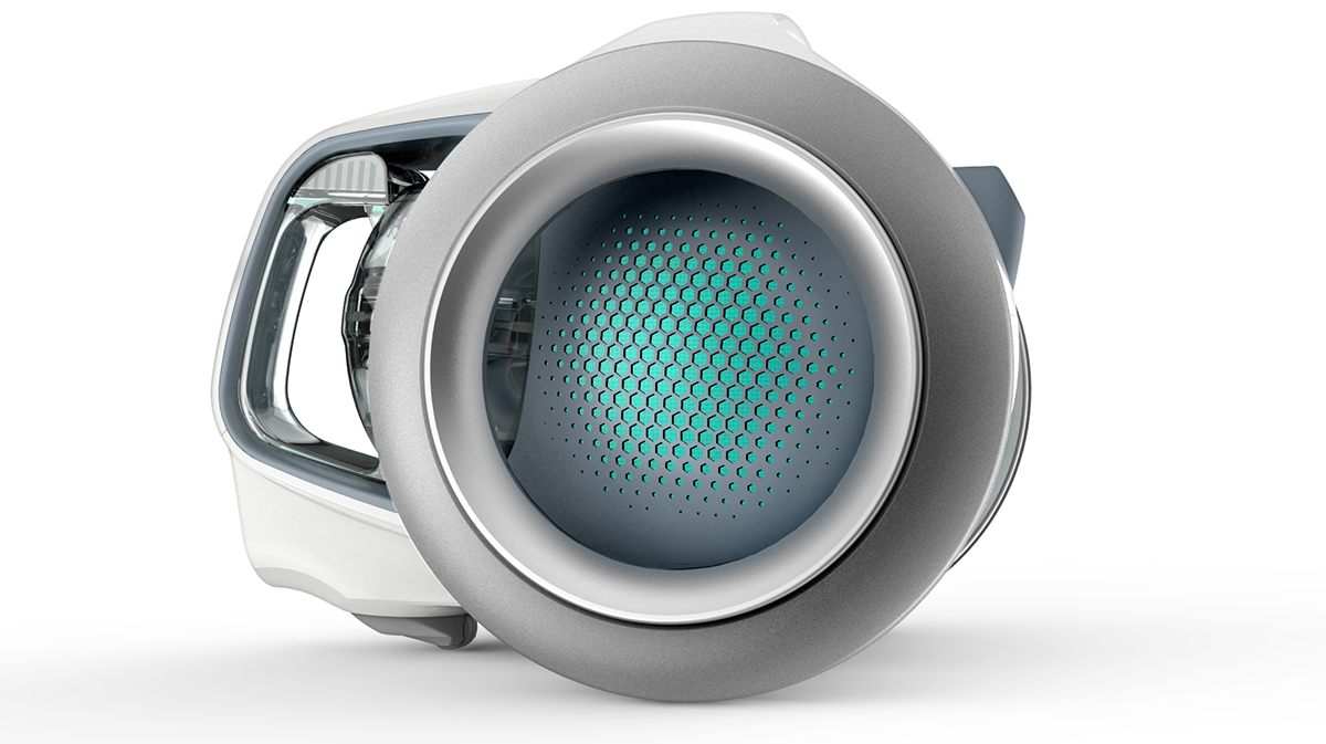 Samsung，Vacuum cleaner，samsung，Household Electric Appliances，