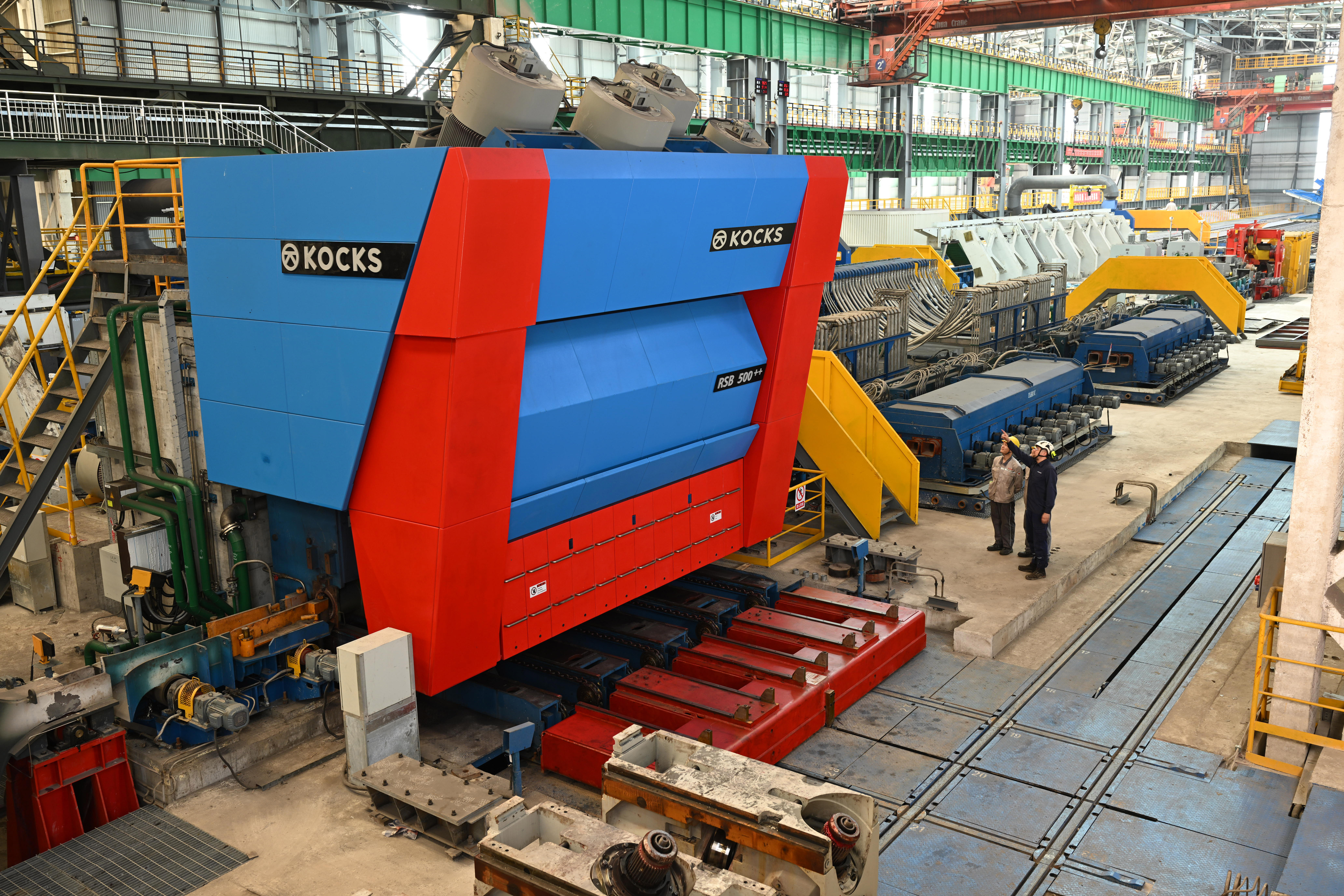 product design，Industry/Tools，