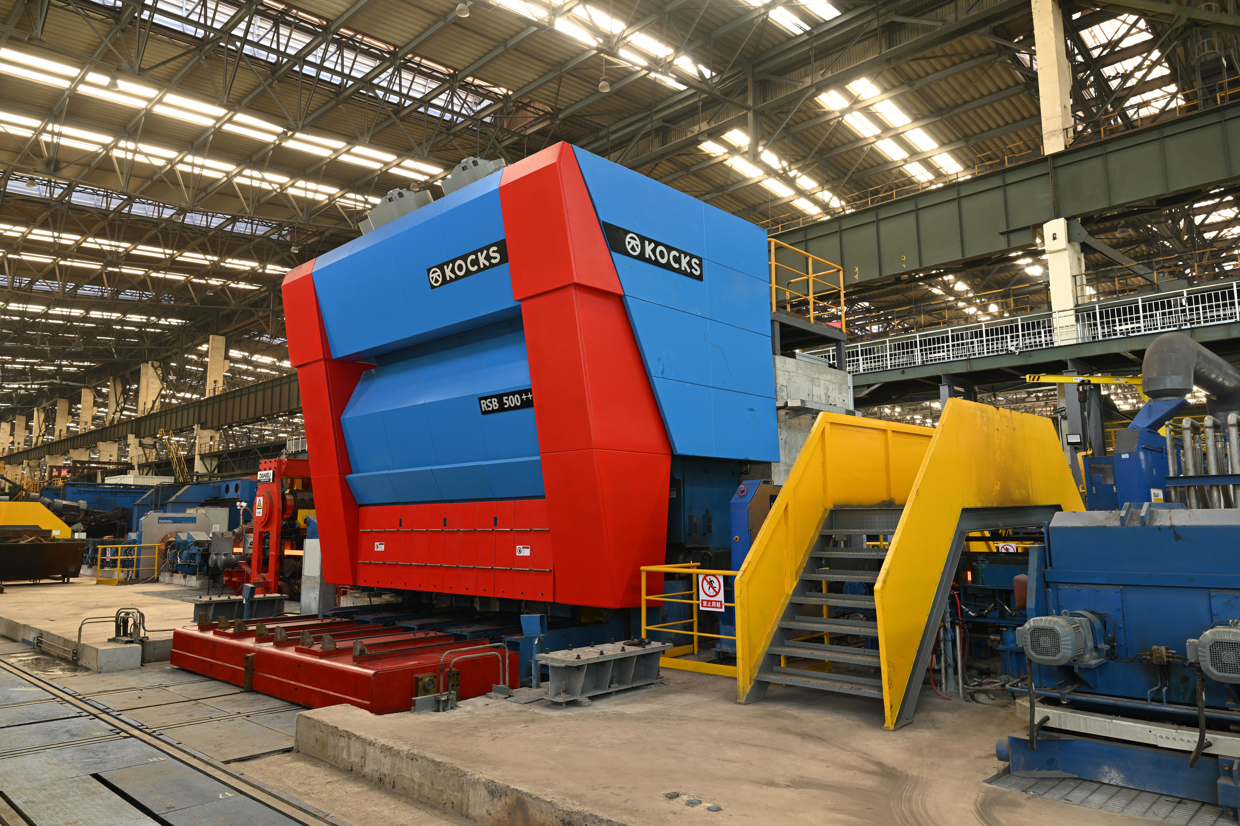 product design，Industry/Tools，