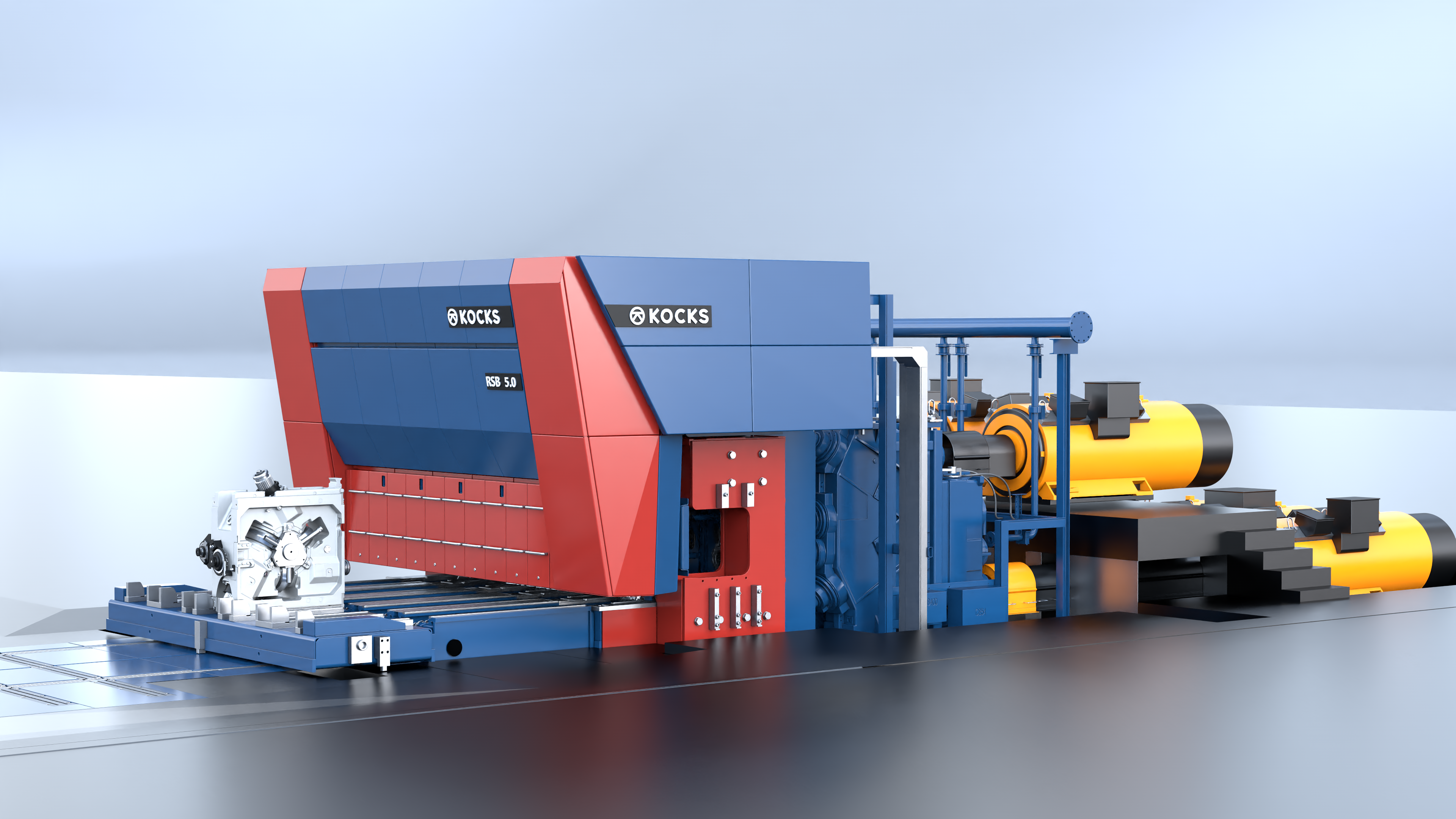 product design，Industry/Tools，