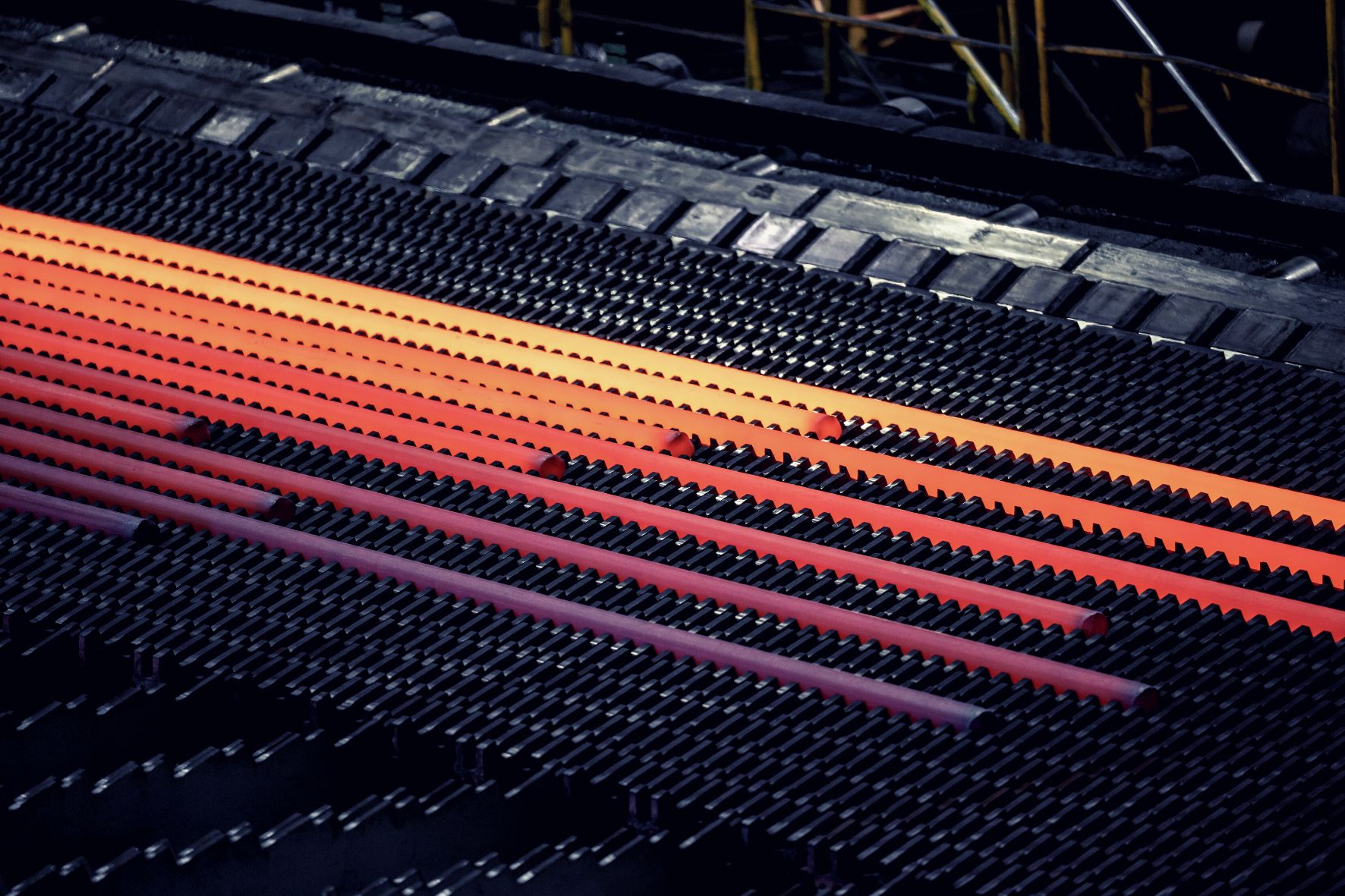 product design，Industry/Tools，