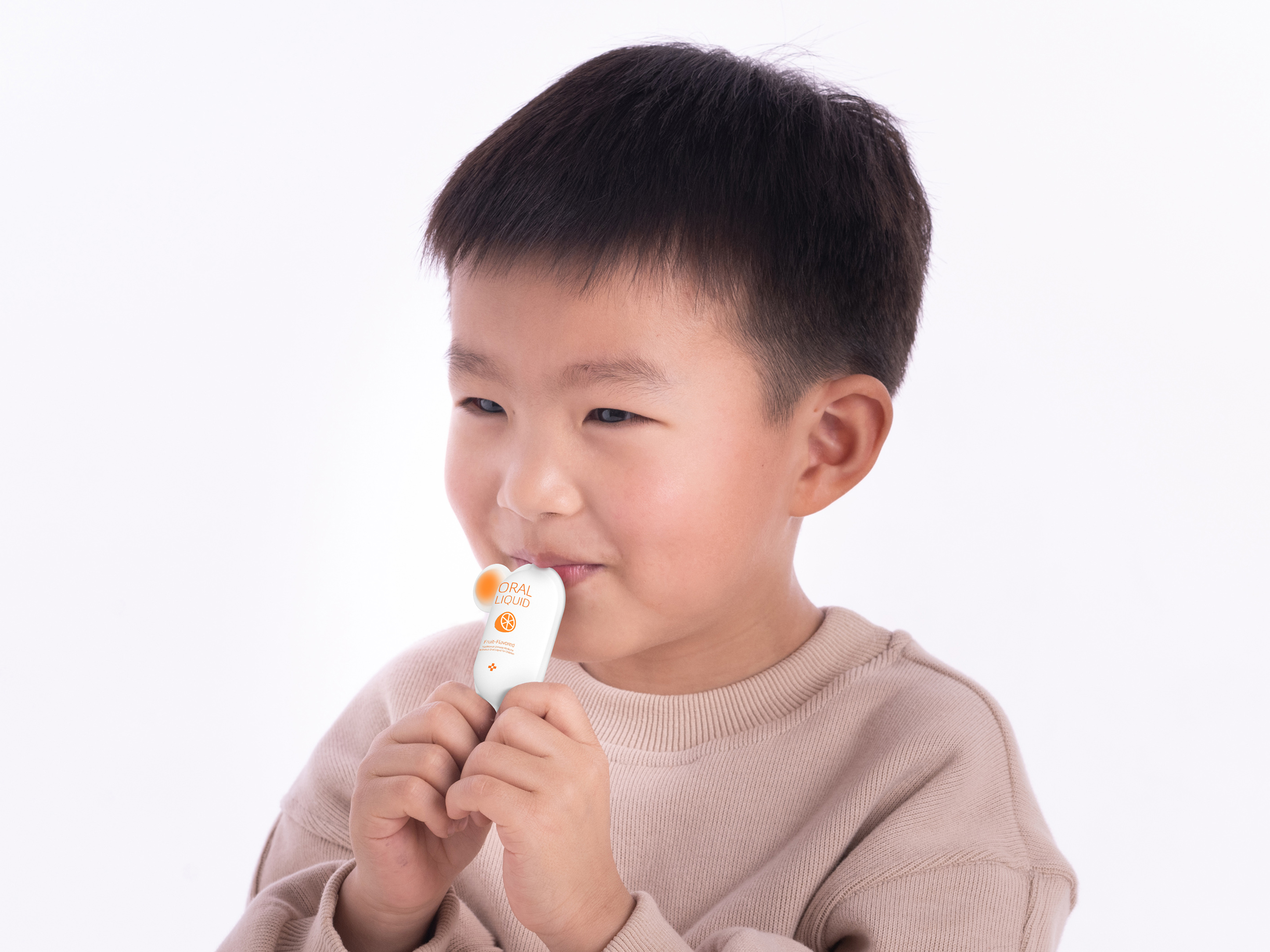 packing design，Medicine/Pharmaceuticals，