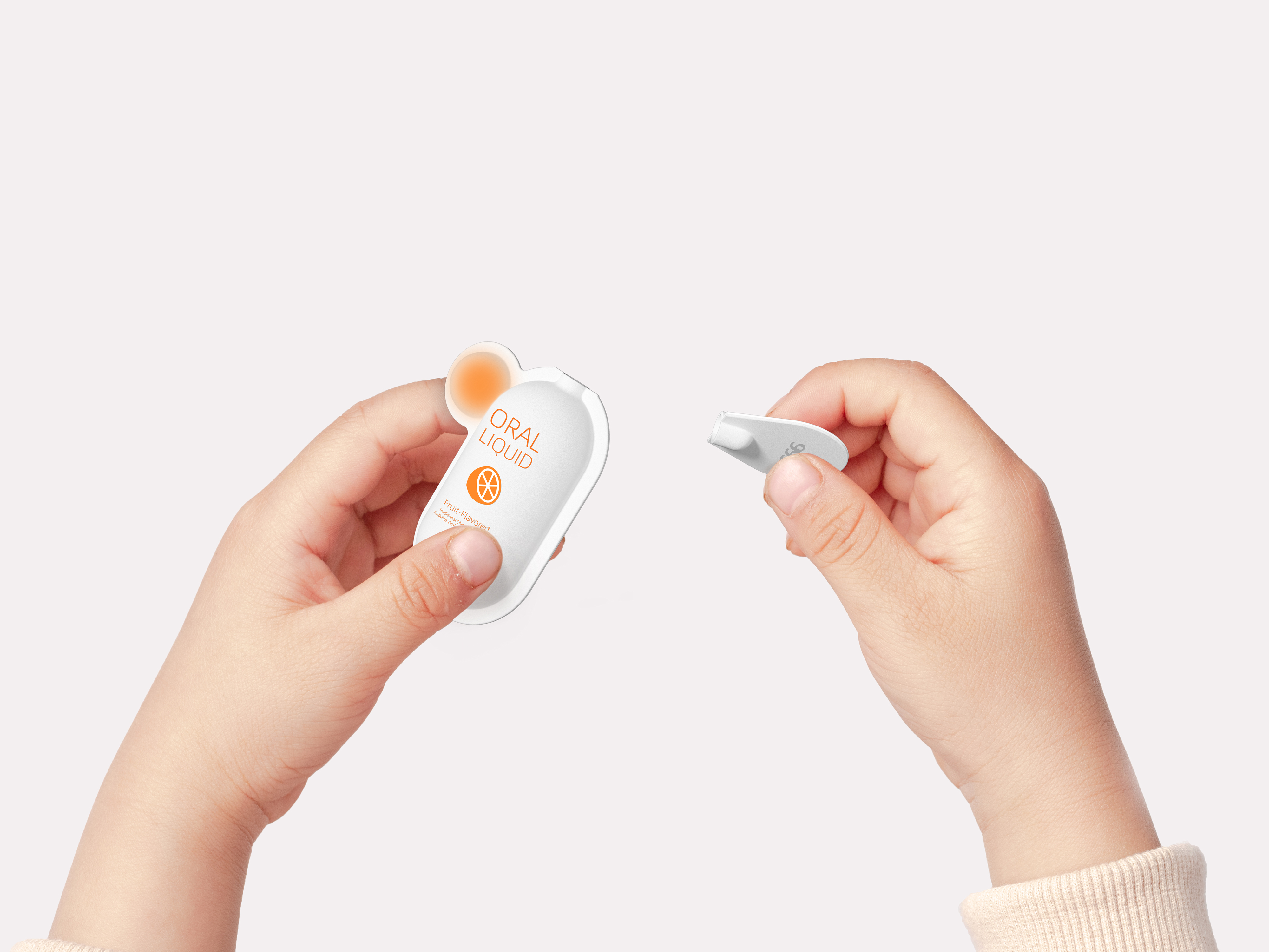 packing design，Medicine/Pharmaceuticals，