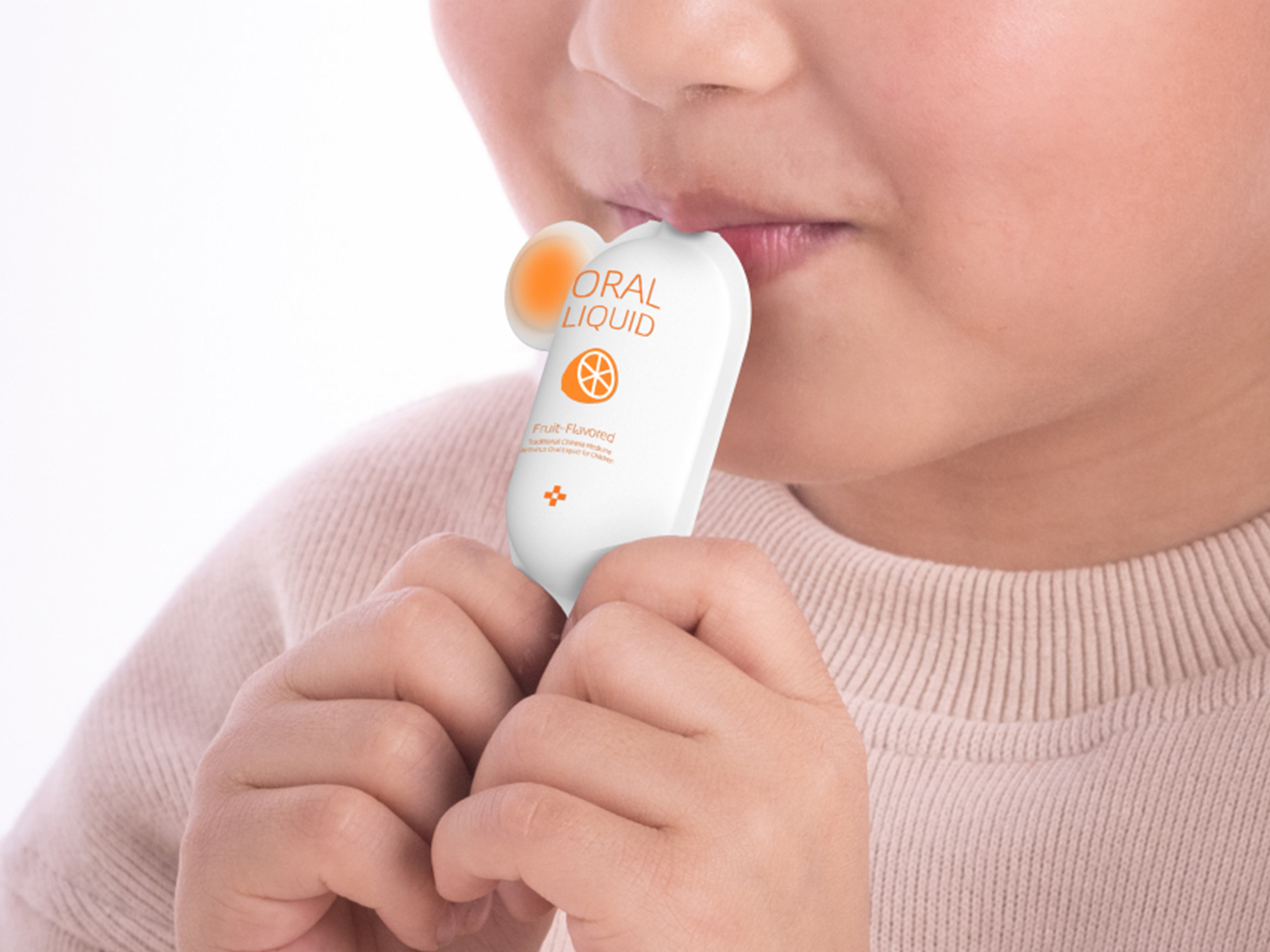 packing design，Medicine/Pharmaceuticals，