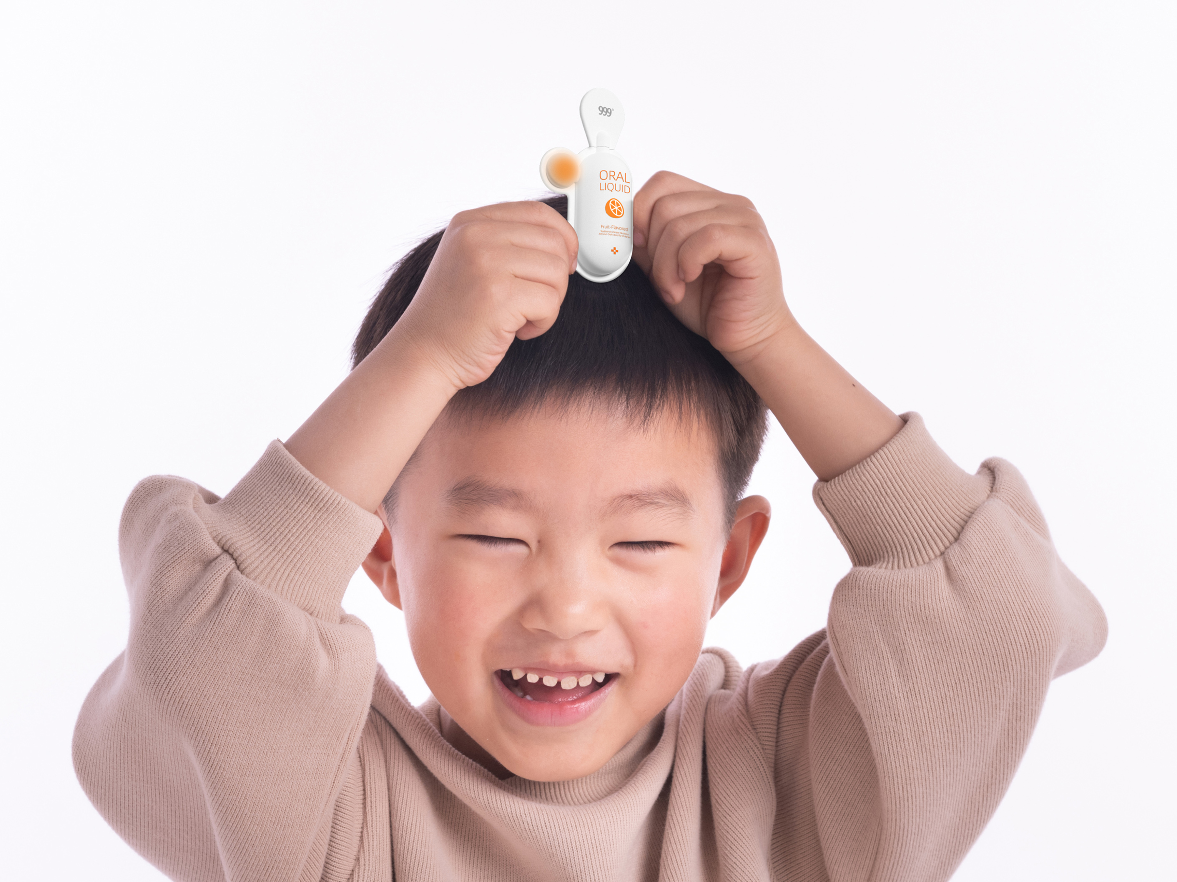 packing design，Medicine/Pharmaceuticals，