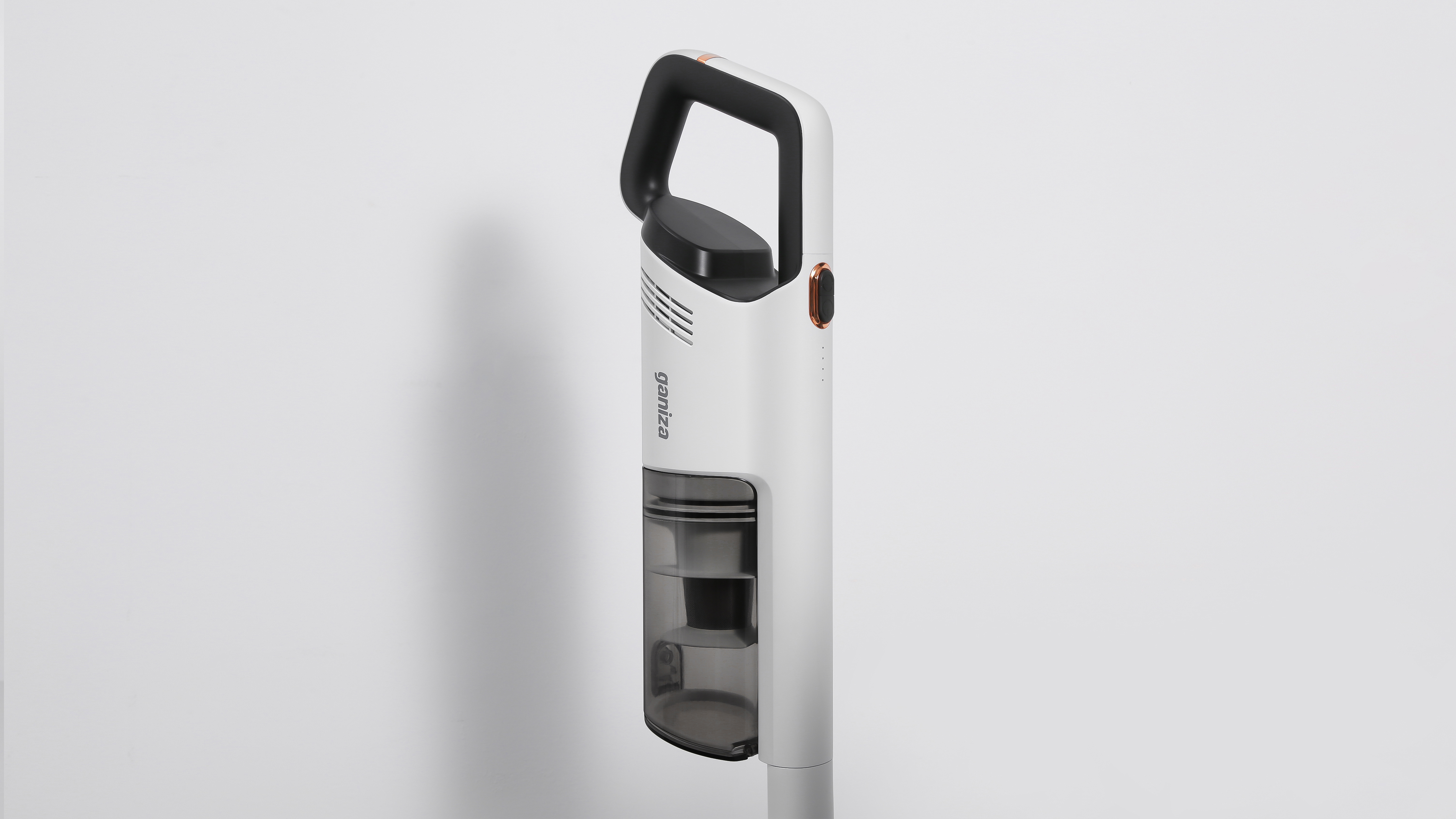 product design，Home/tableware，