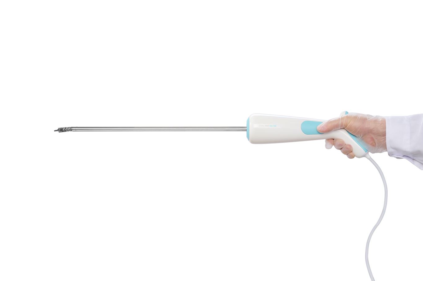 product design，Medicine/Health，