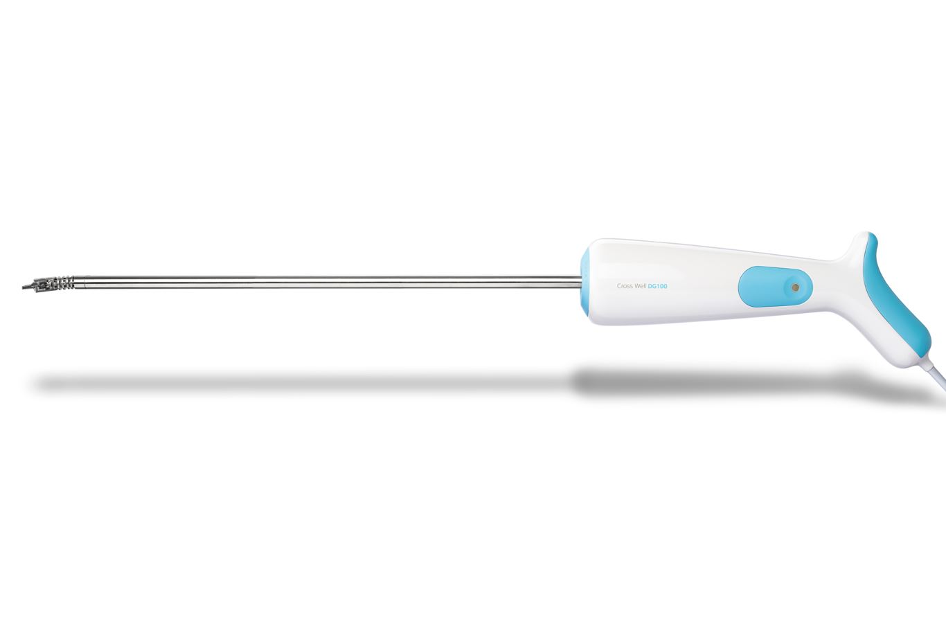 product design，Medicine/Health，