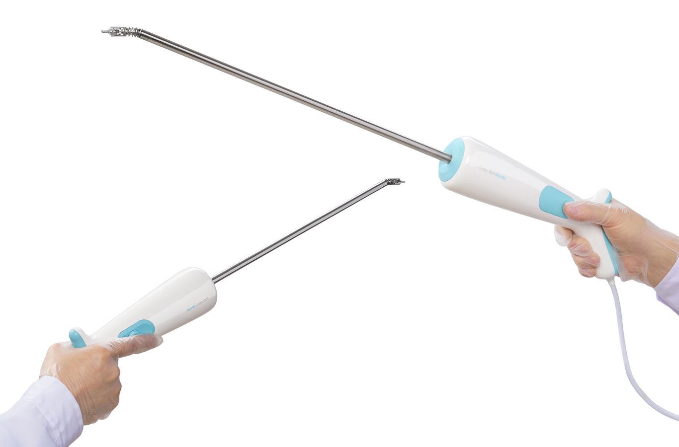 product design，Medicine/Health，