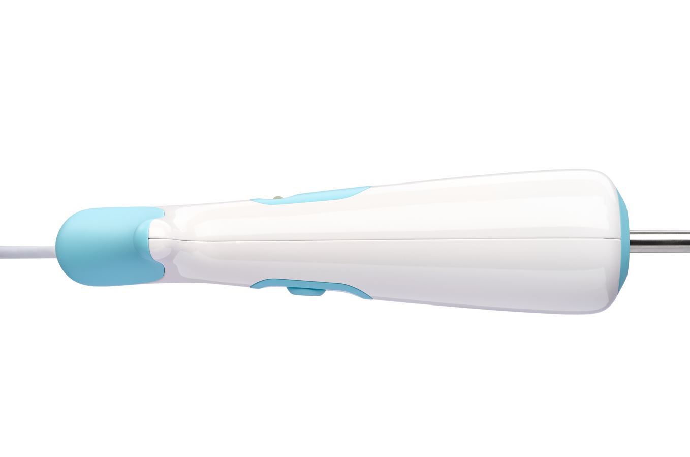 product design，Medicine/Health，