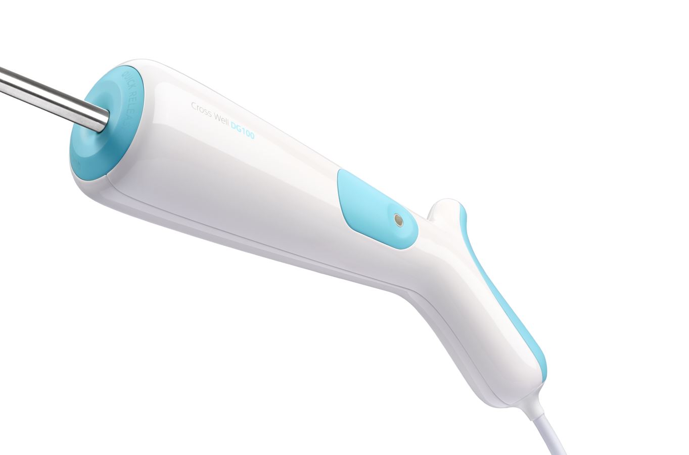 product design，Medicine/Health，