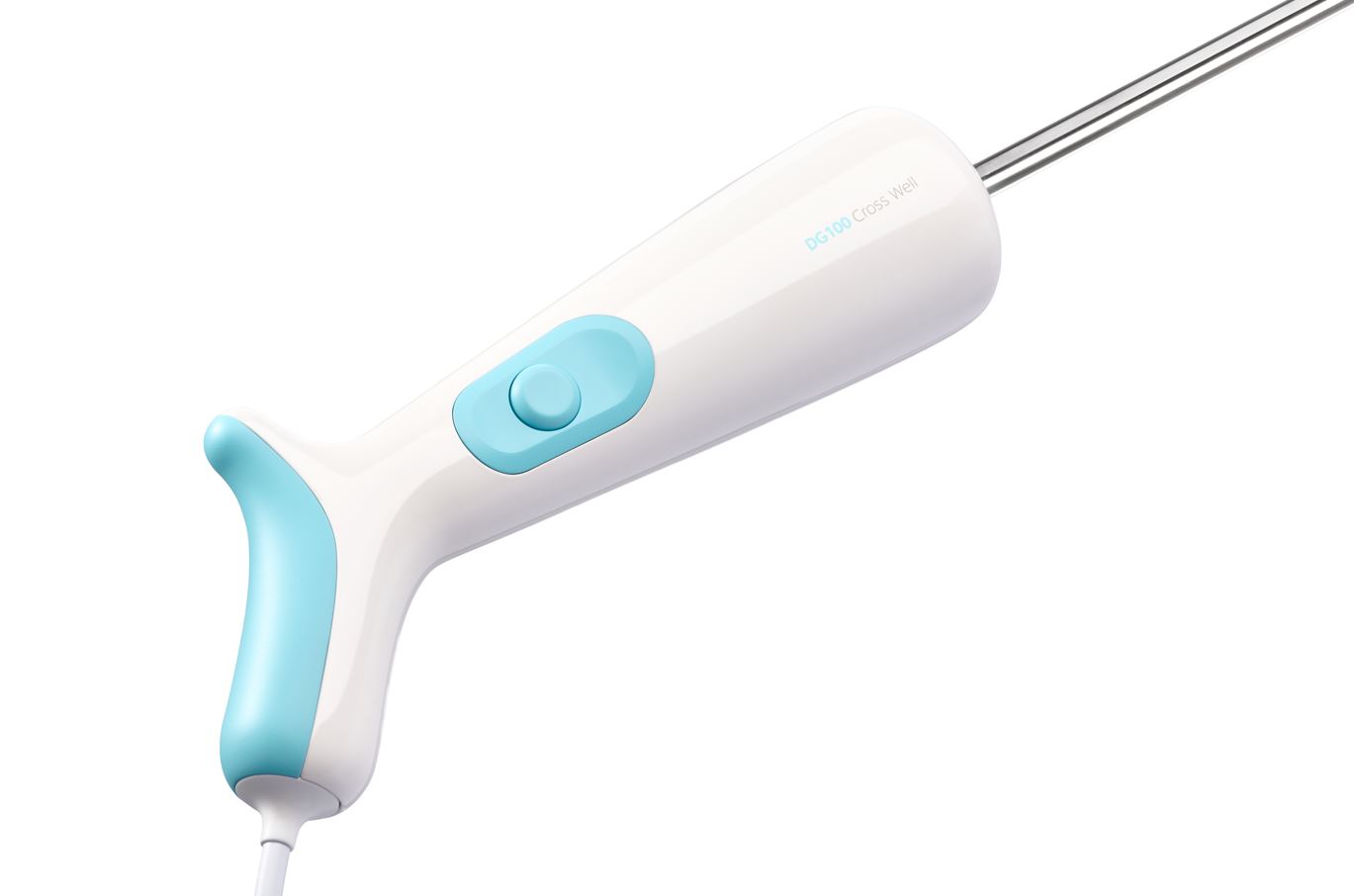 product design，Medicine/Health，