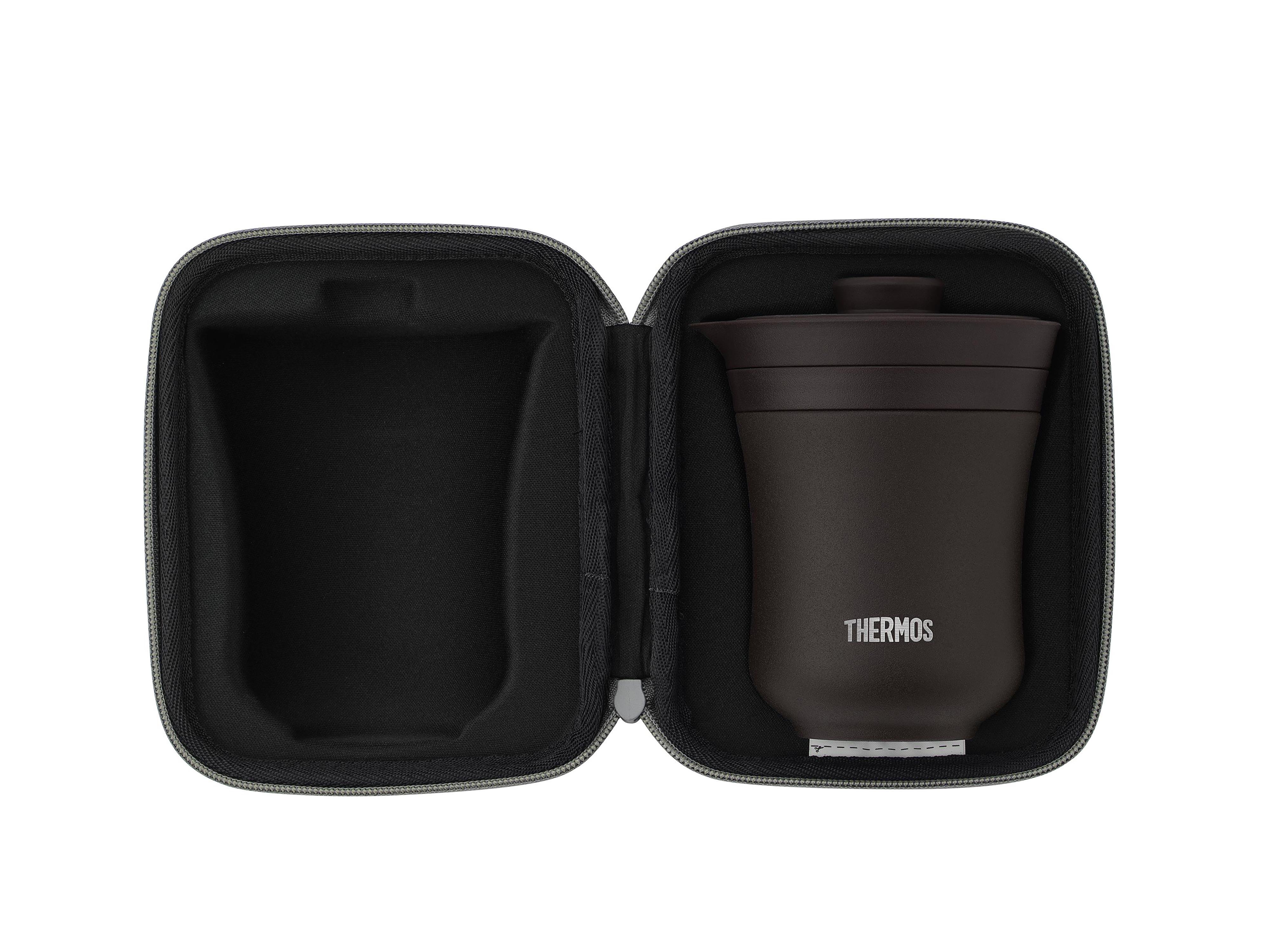 product design，Home/tableware，