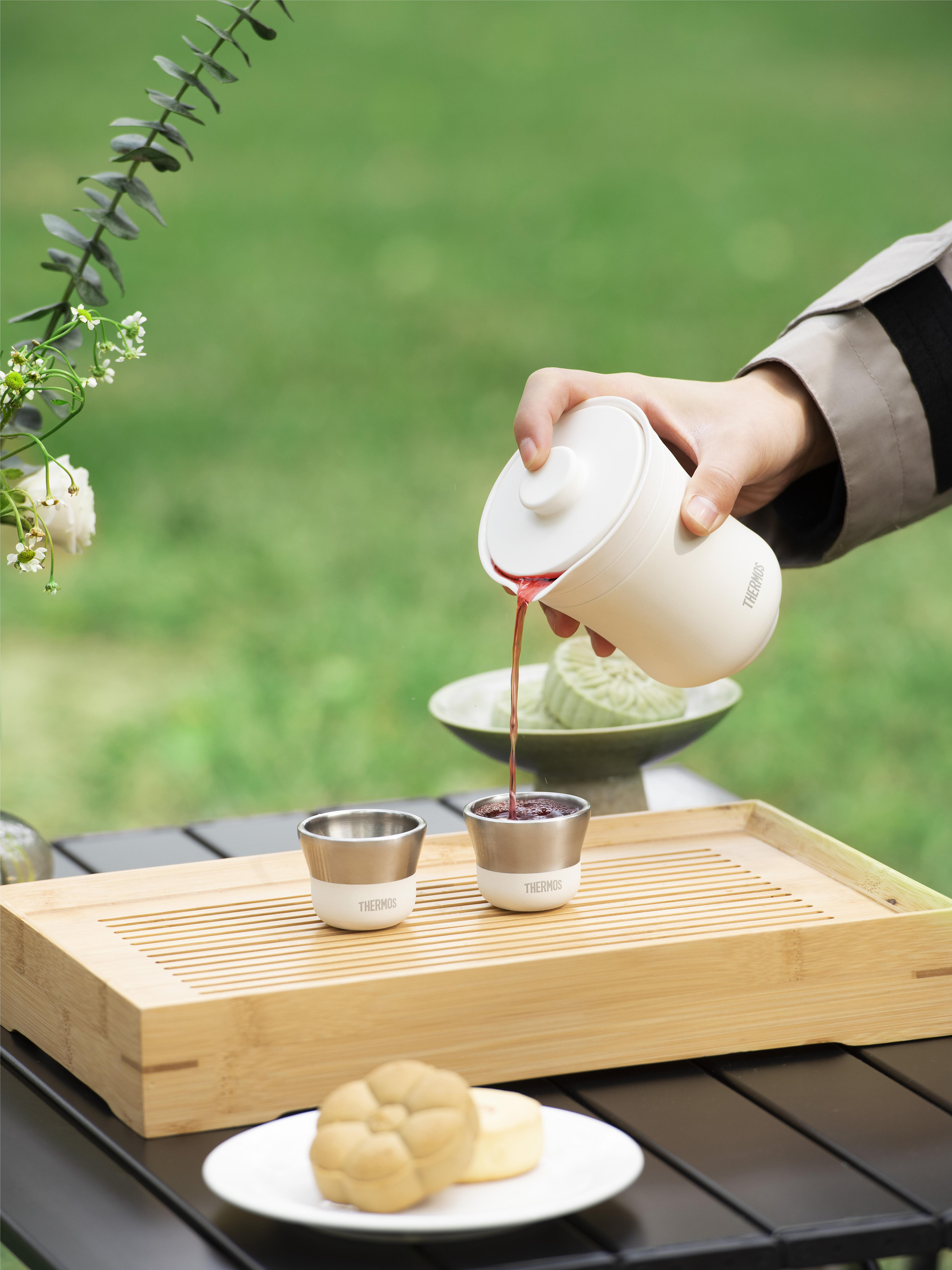 product design，Home/tableware，