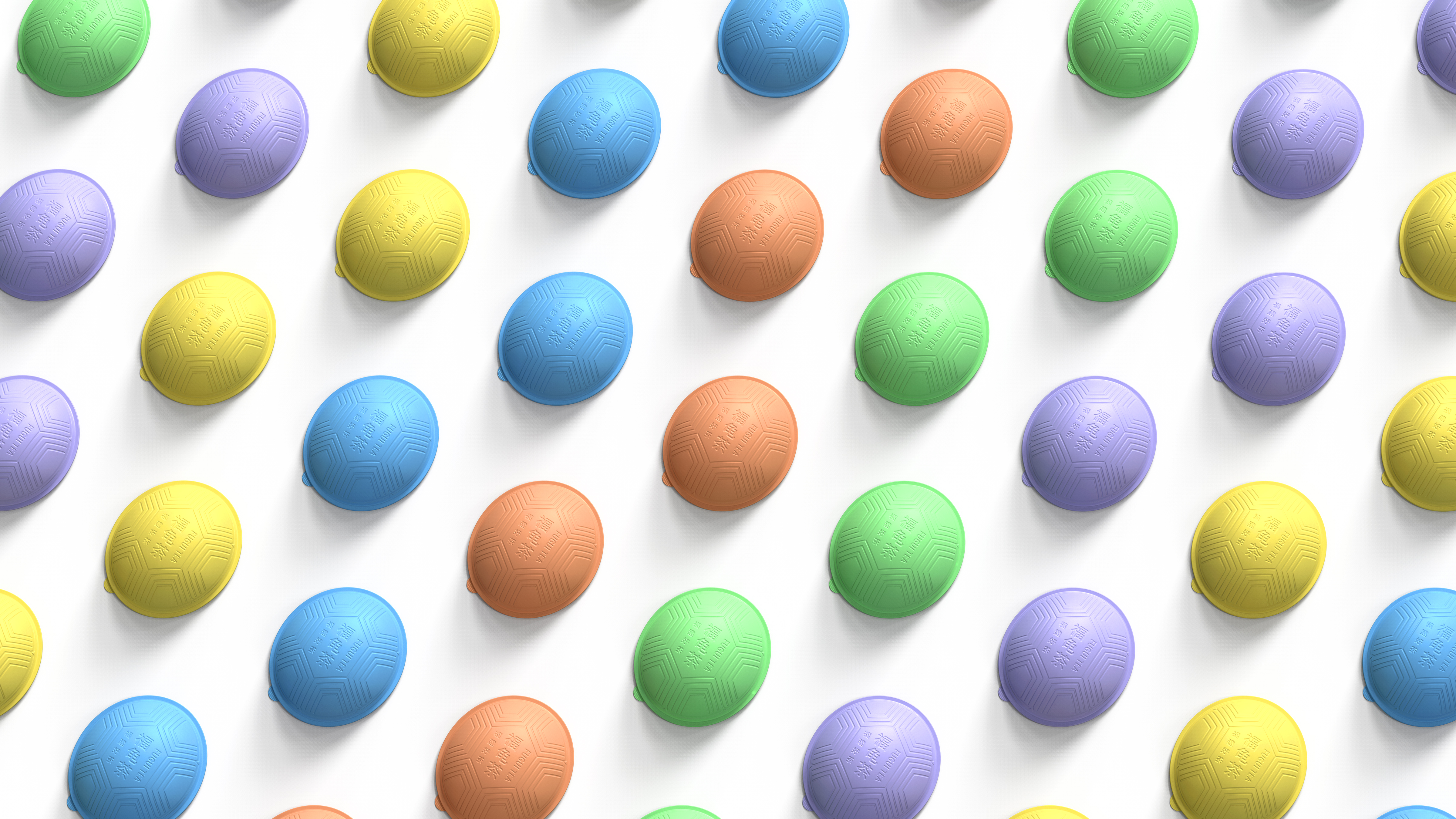 packing design，drink，