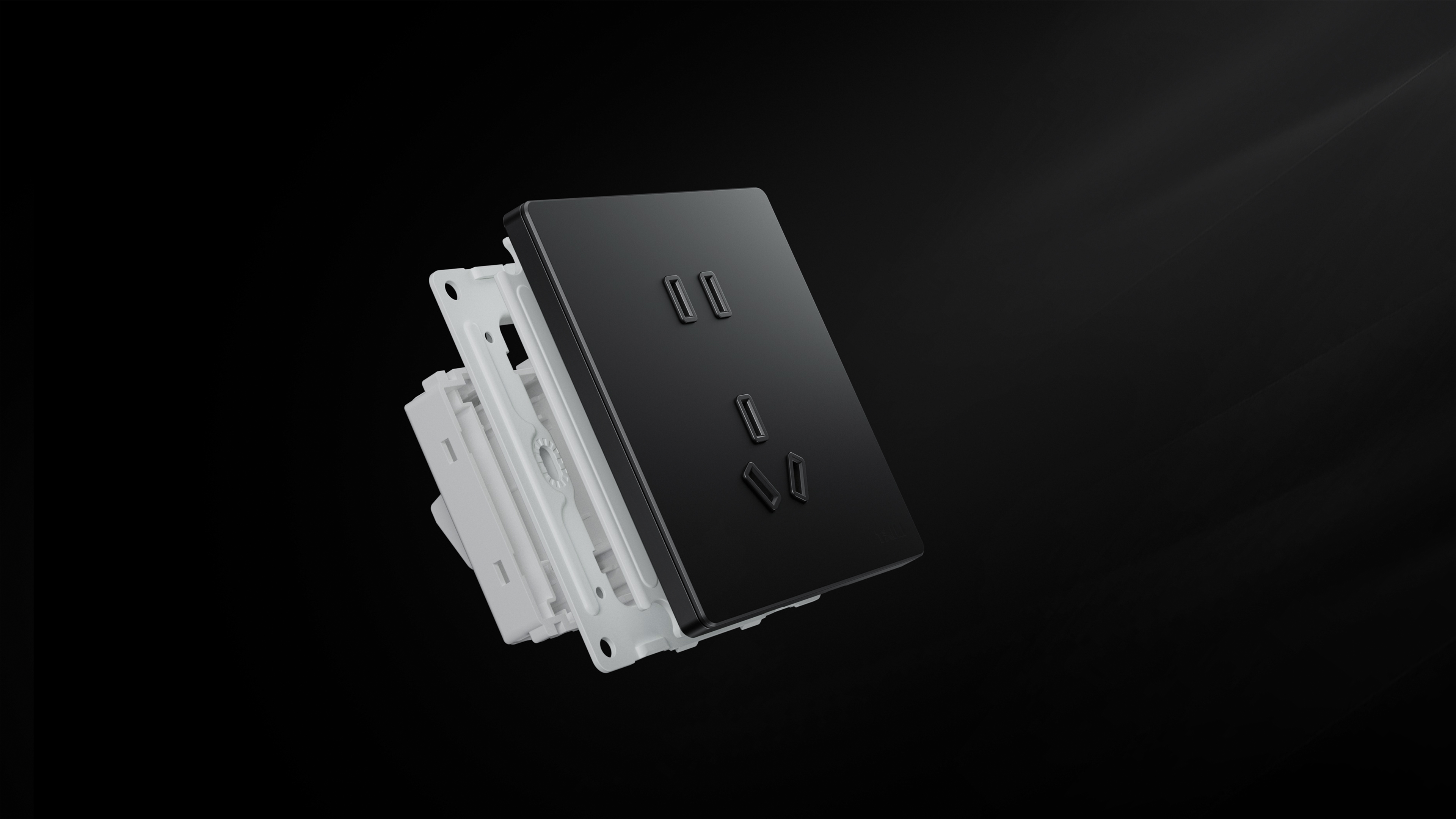 product design，Architectural technology，