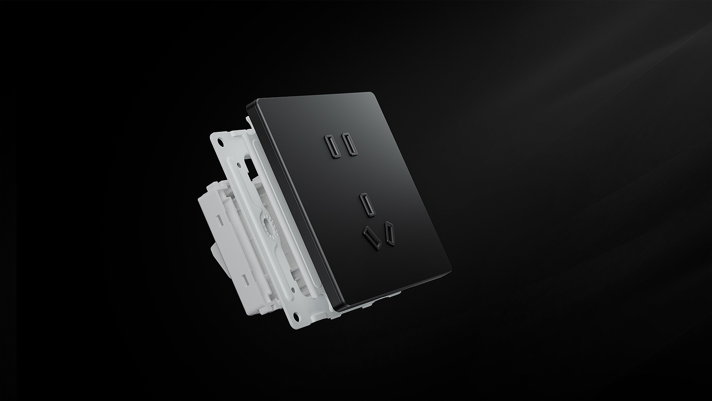 product design，Architectural technology，