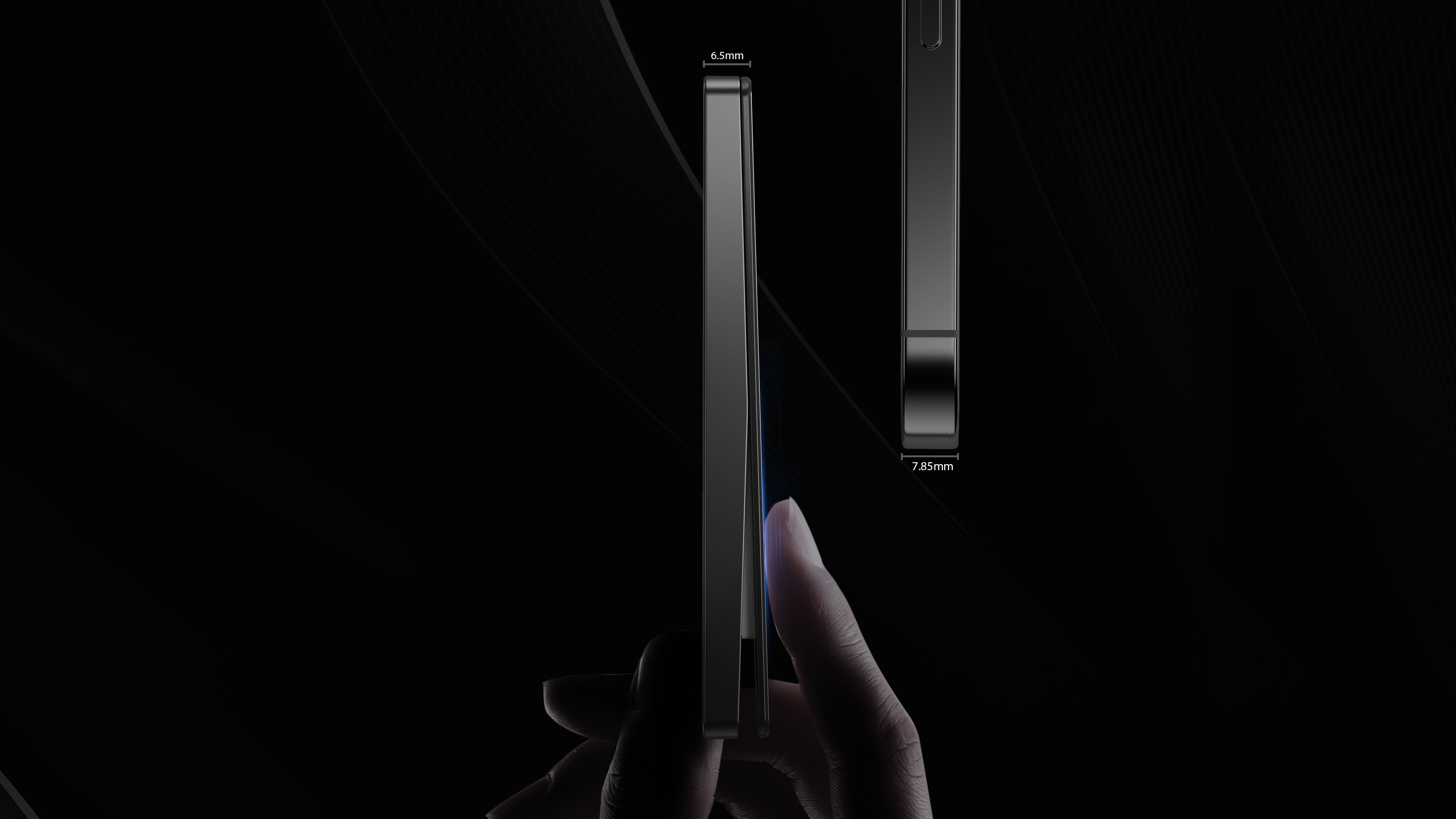 product design，Architectural technology，