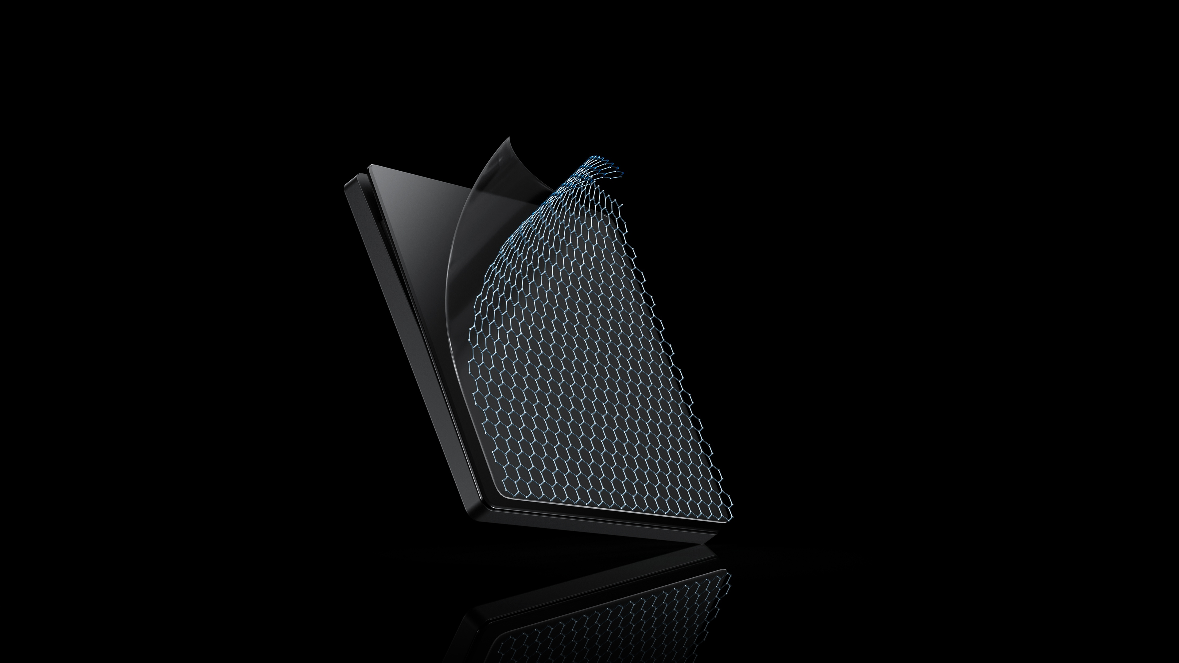 product design，Architectural technology，