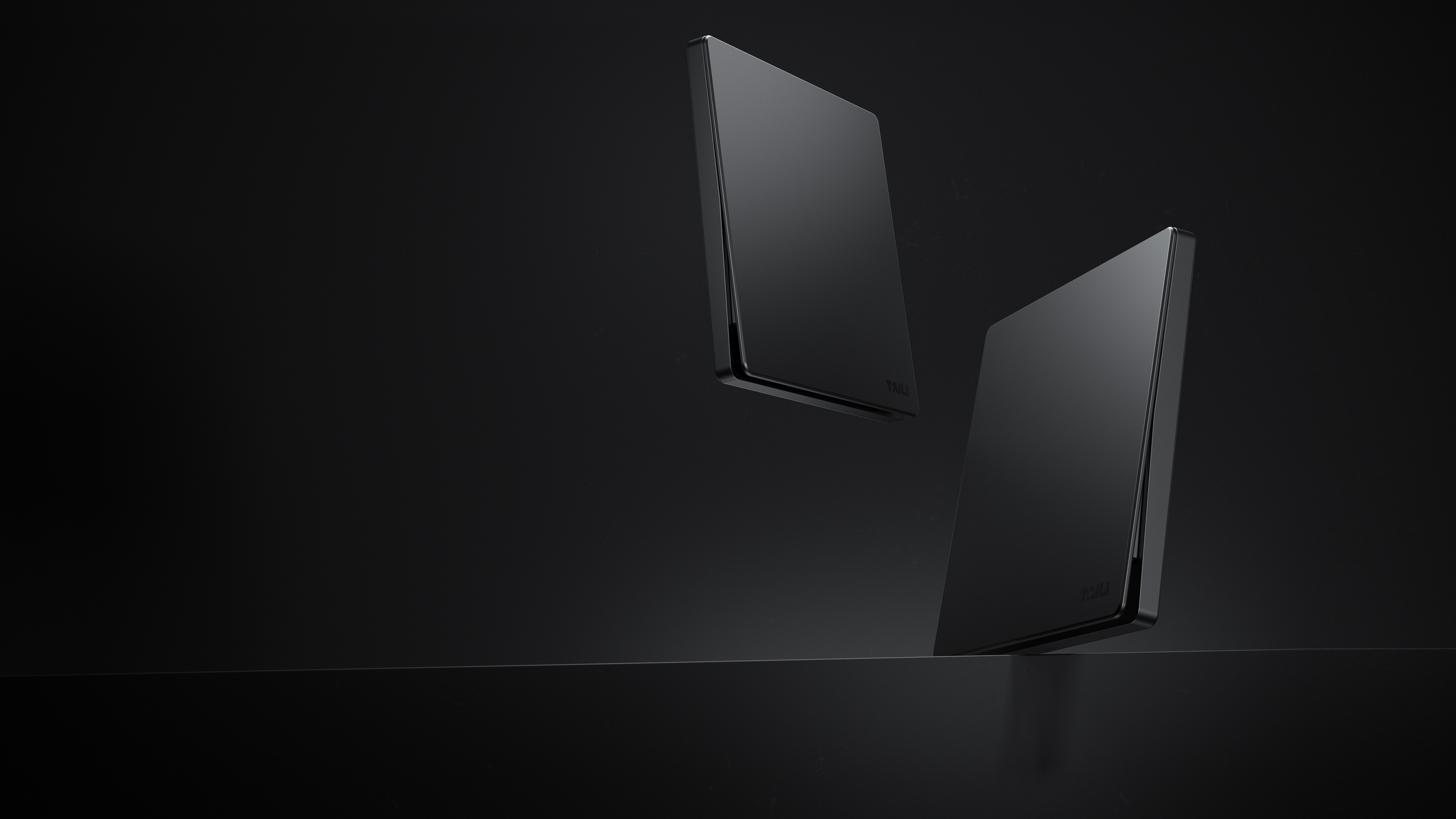 product design，Architectural technology，