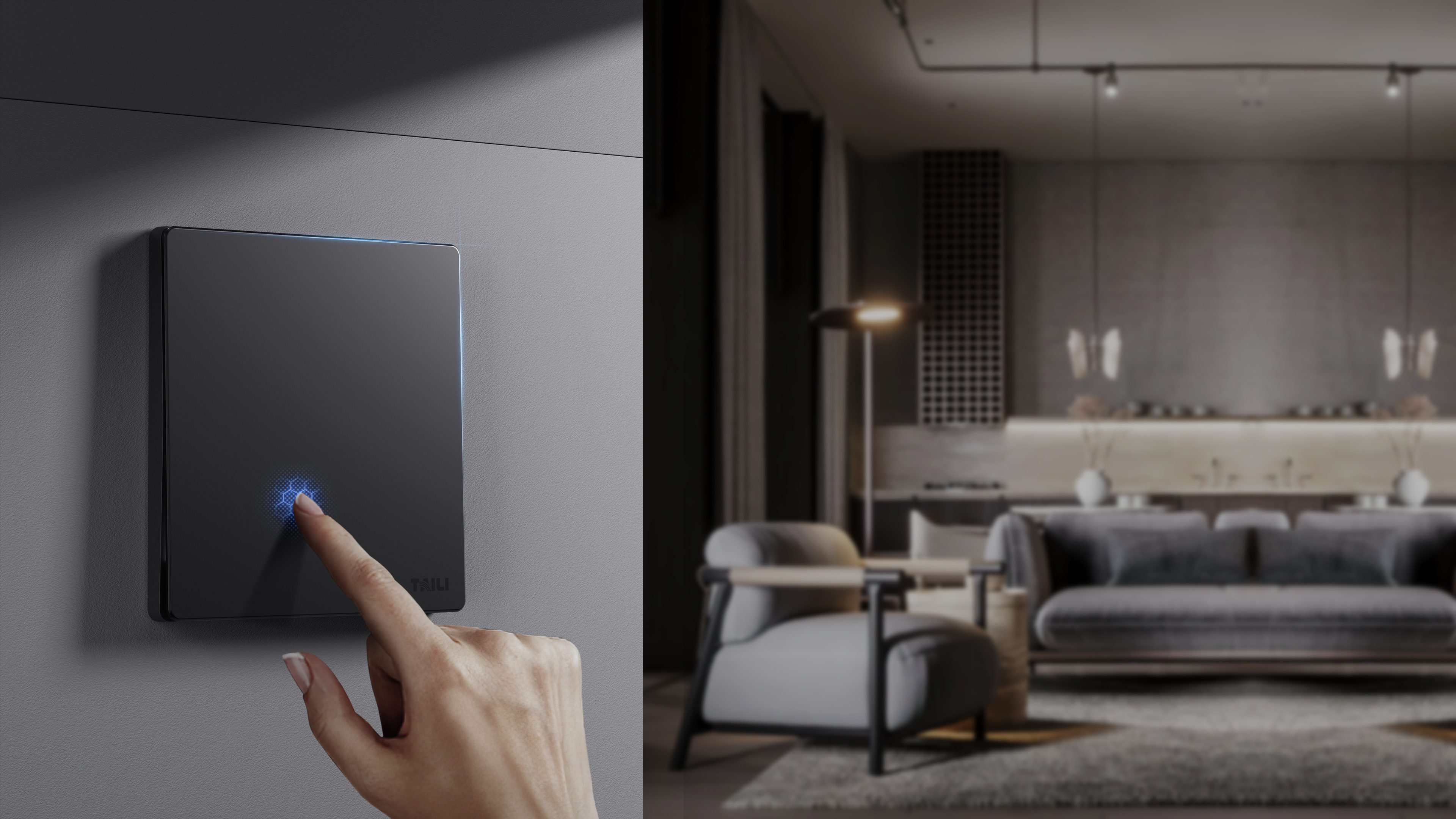 product design，Architectural technology，