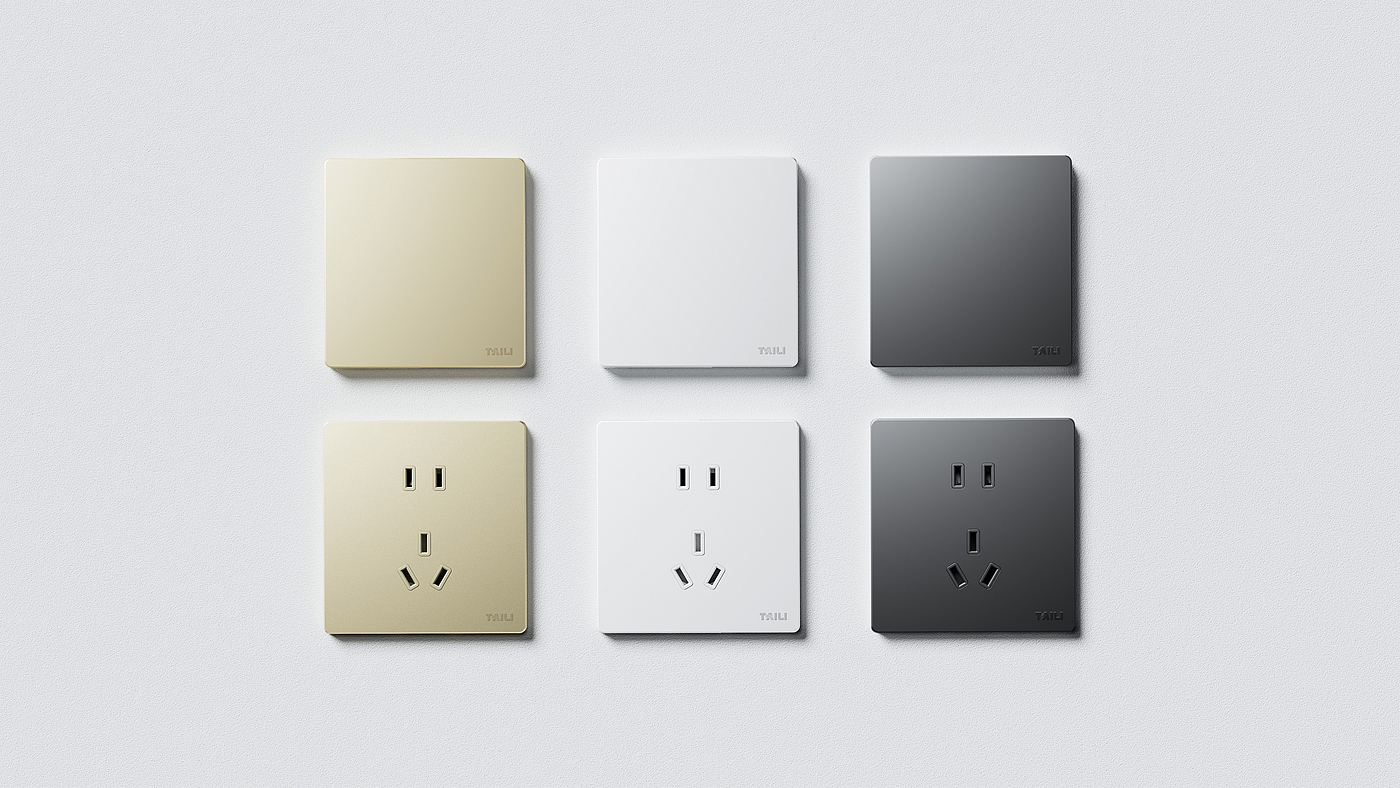 product design，Architectural technology，
