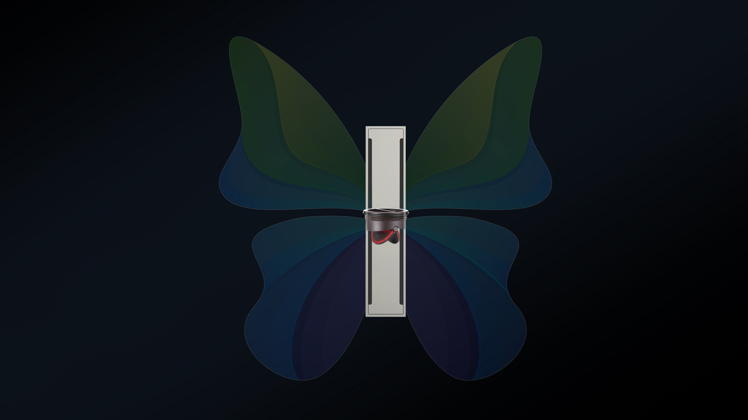 product design，bathroom，