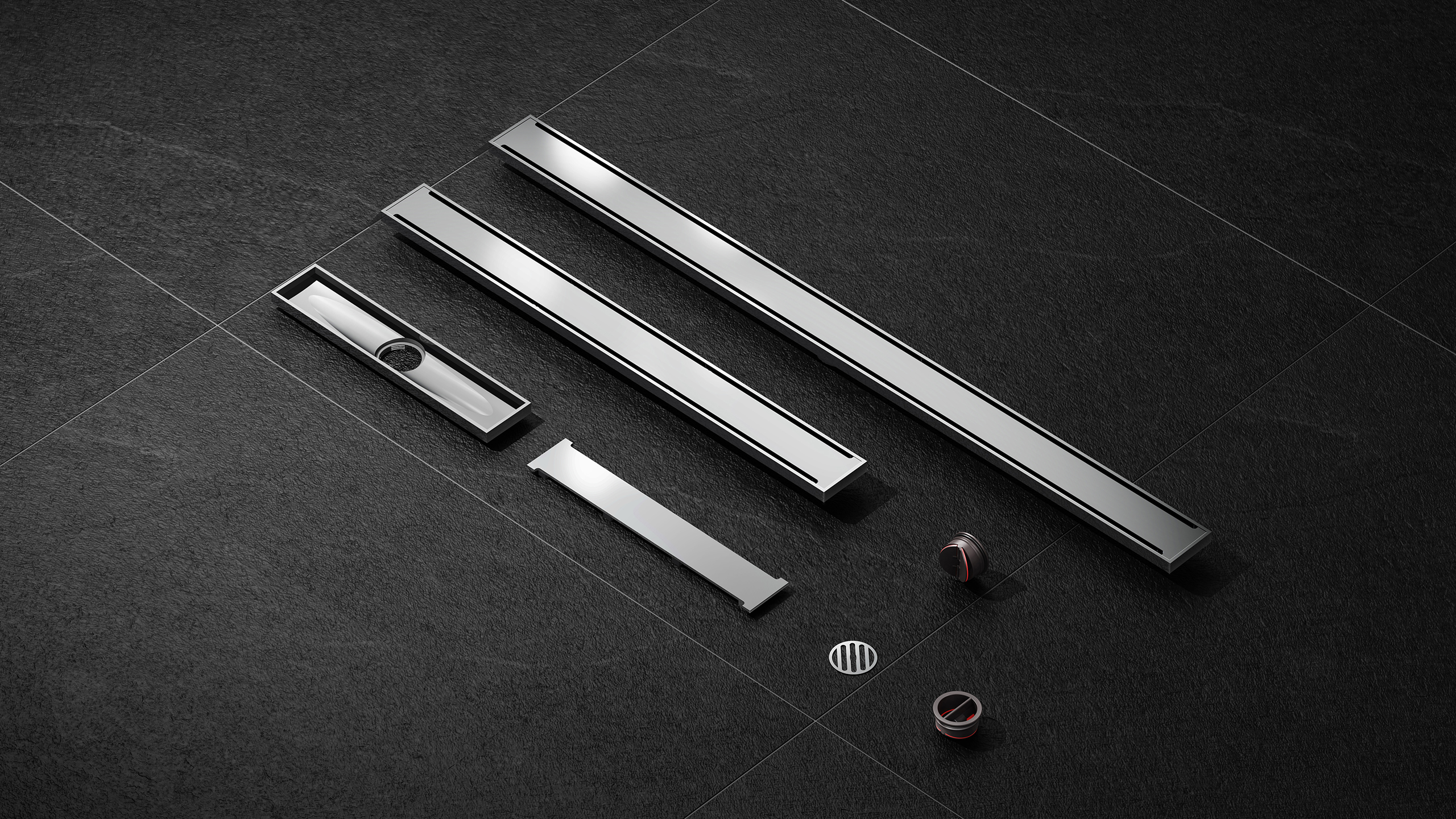 product design，bathroom，