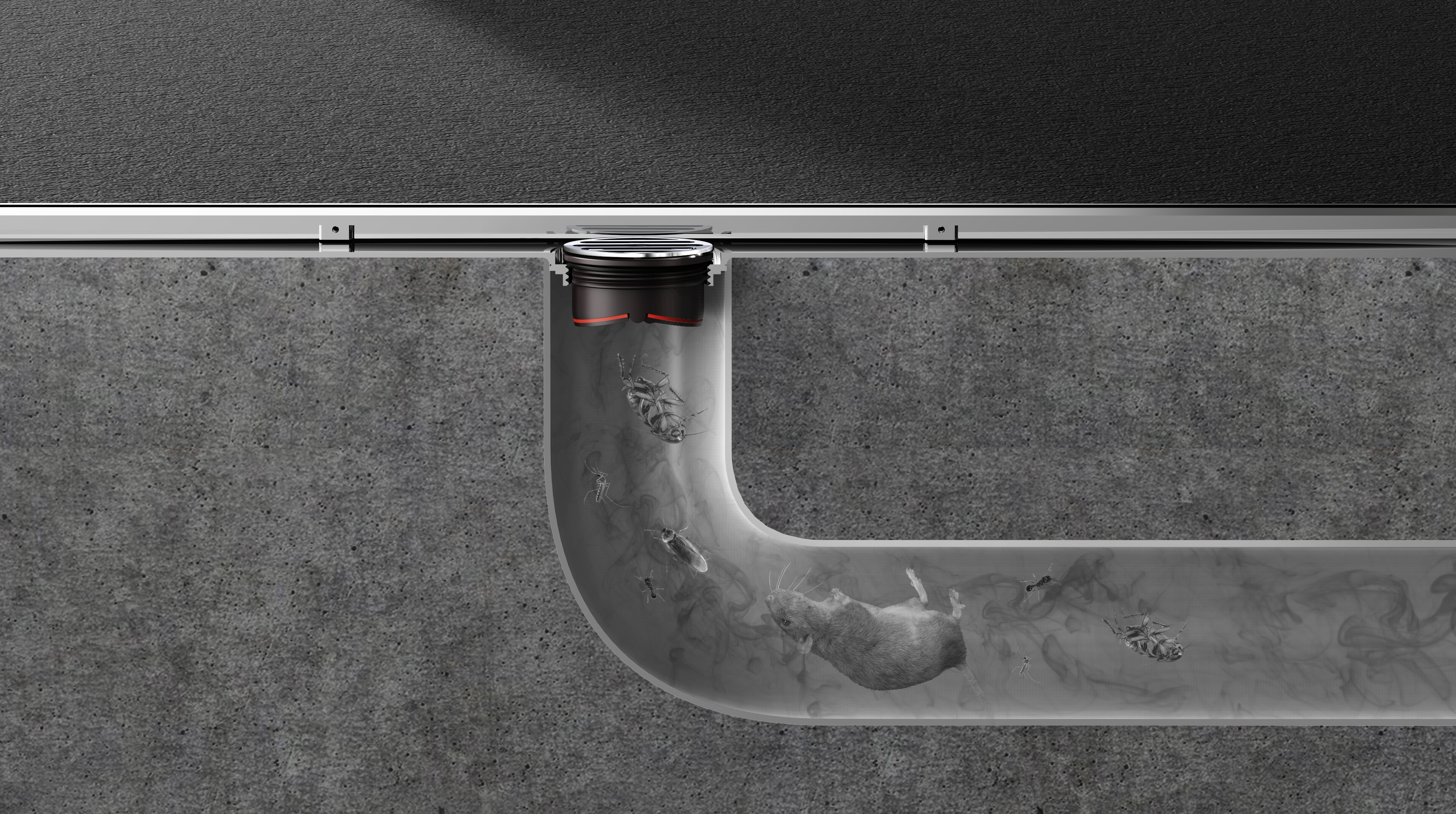 product design，bathroom，