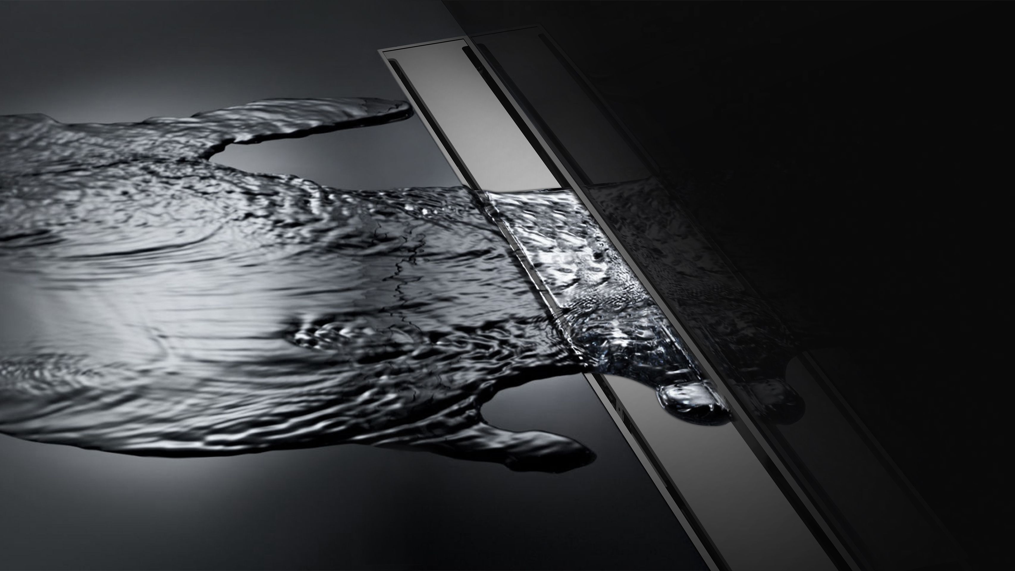 product design，bathroom，