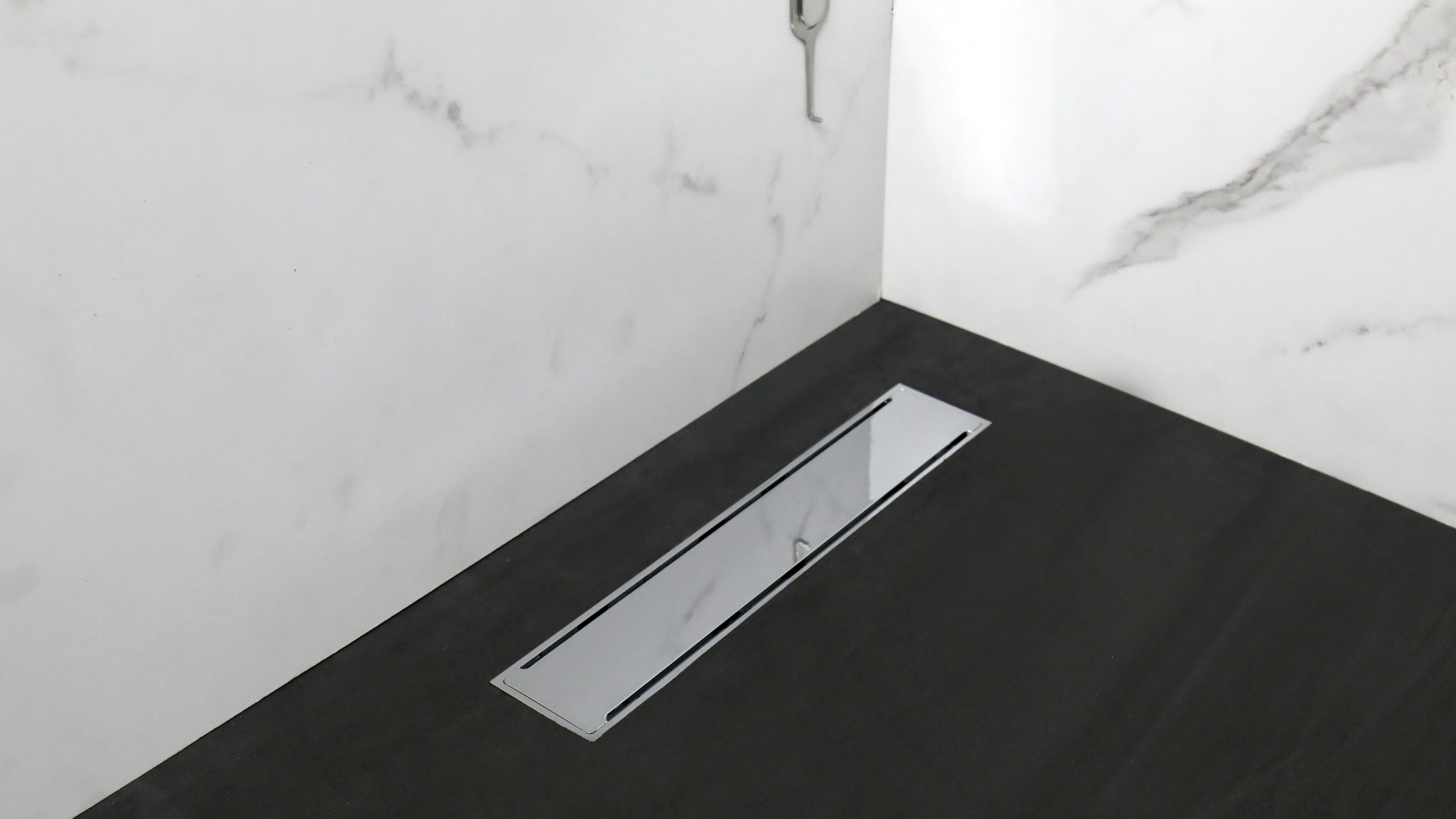 product design，bathroom，