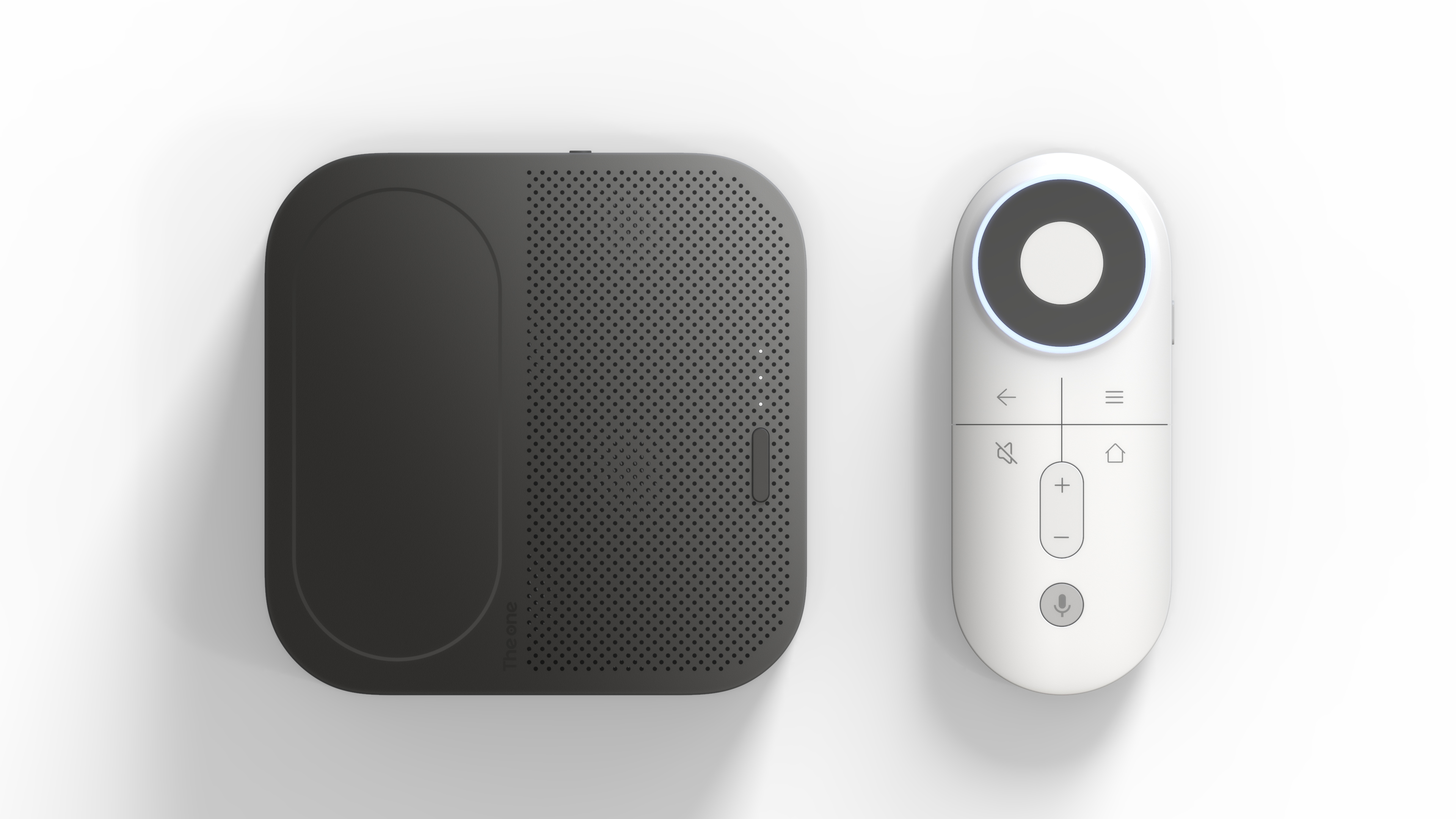 product design，Television/video camera，