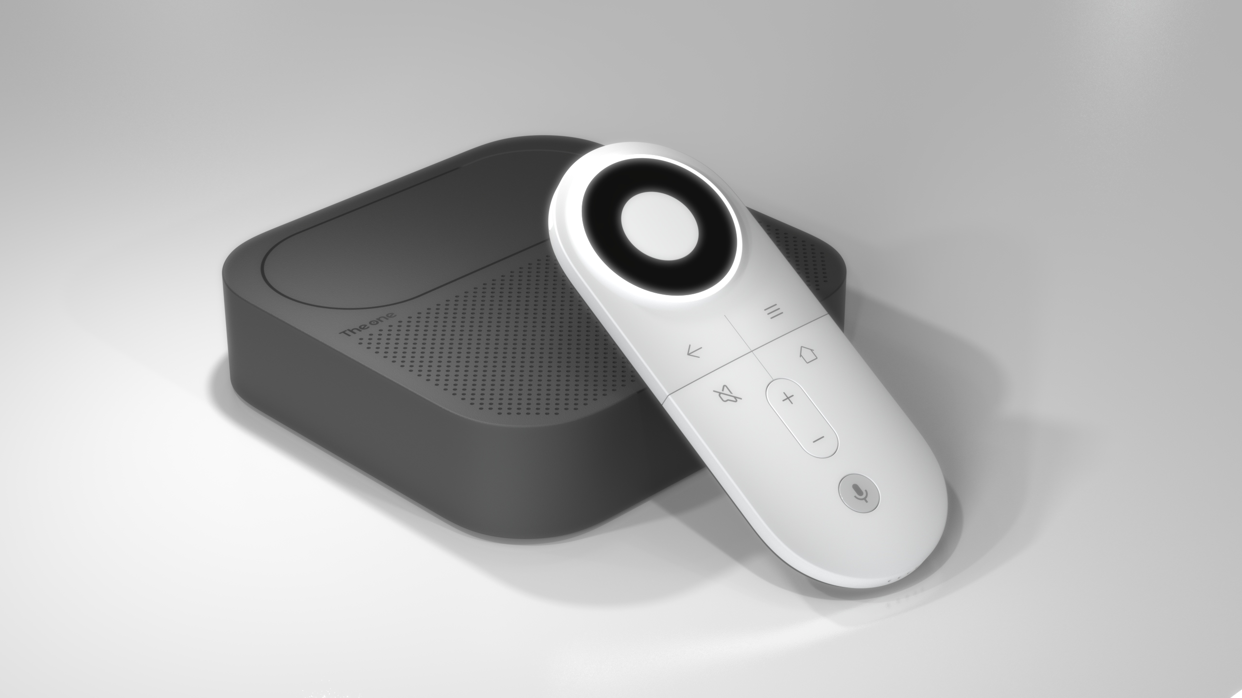 product design，Television/video camera，