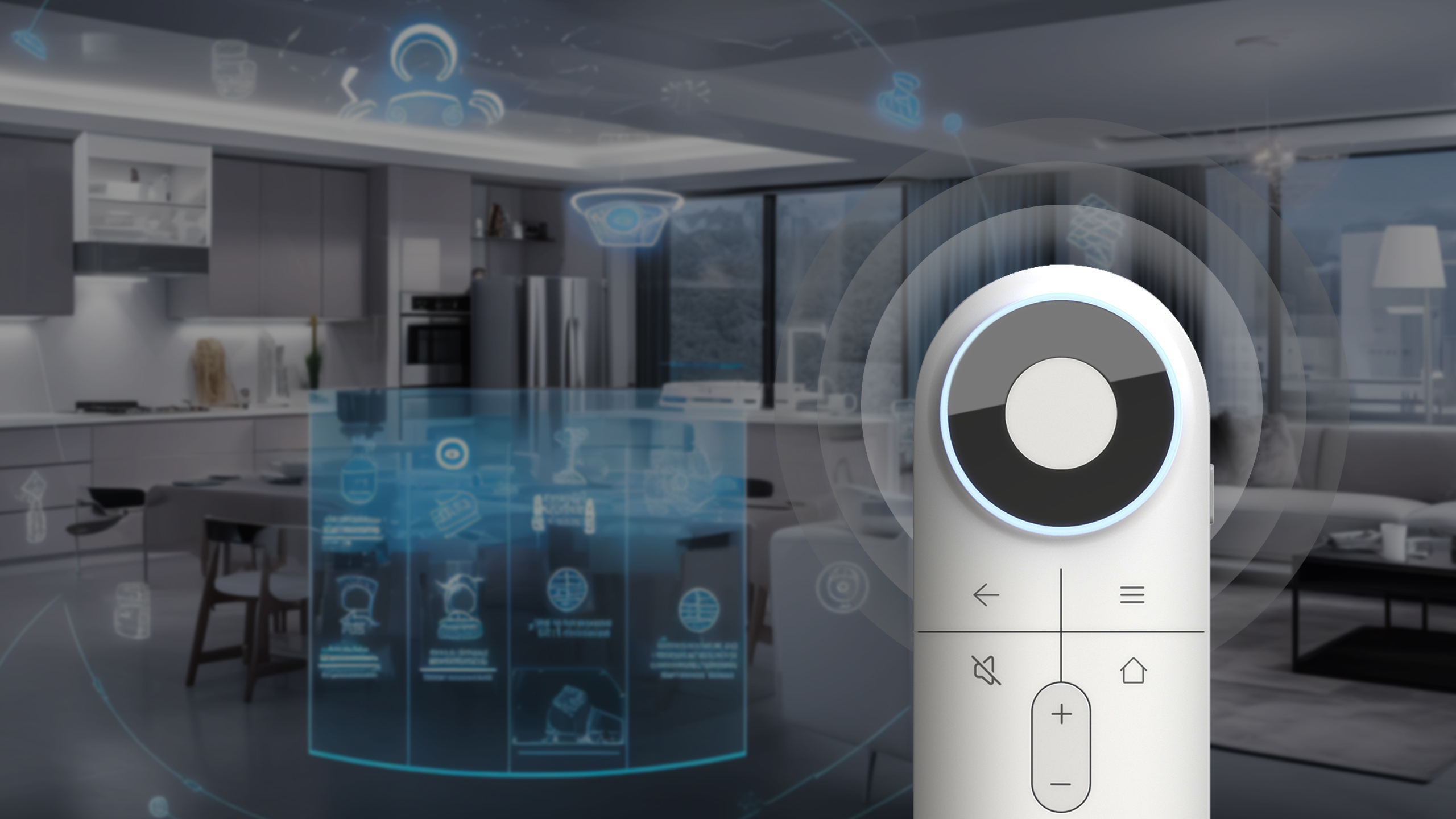 product design，Television/video camera，