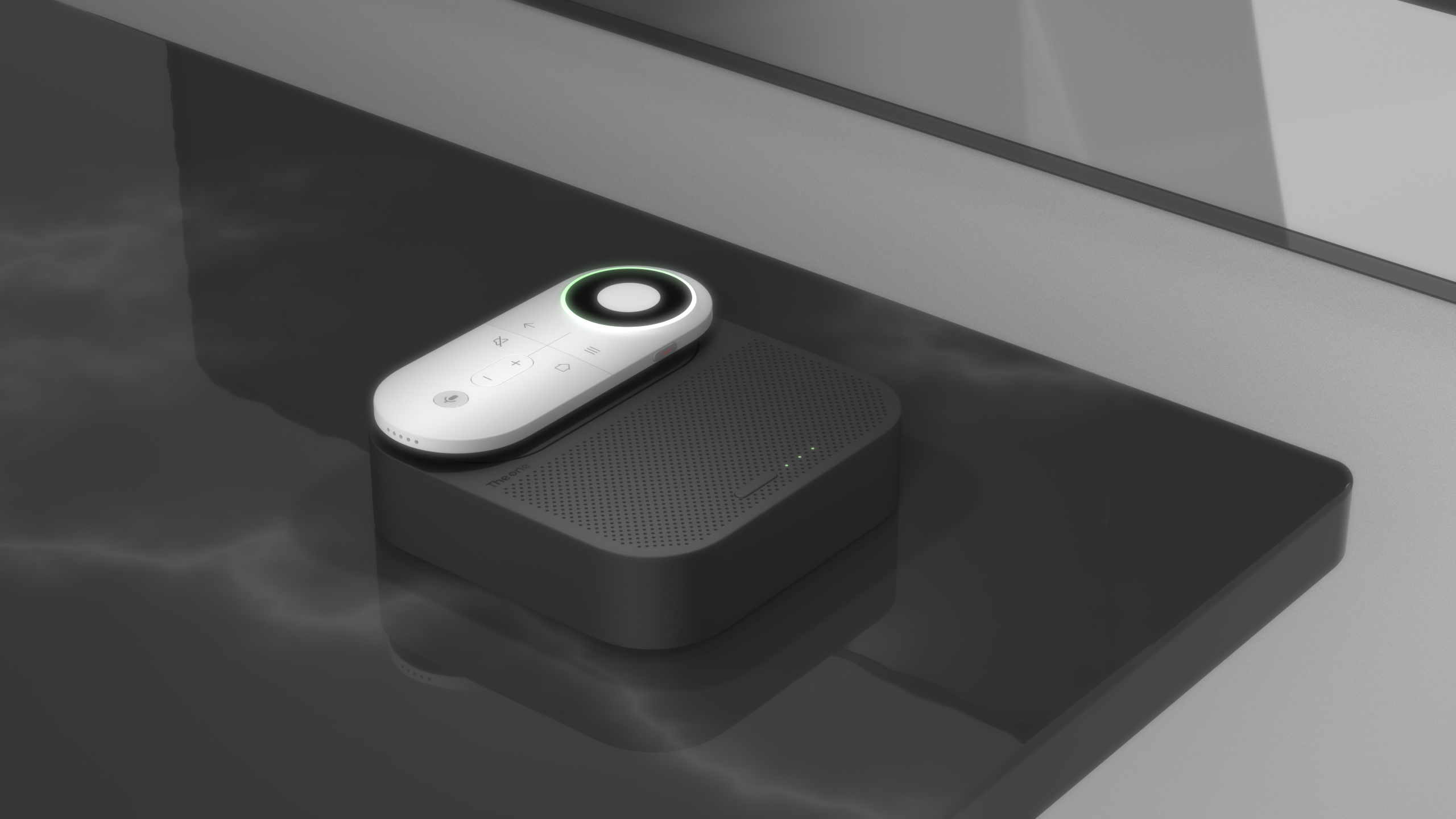 product design，Television/video camera，