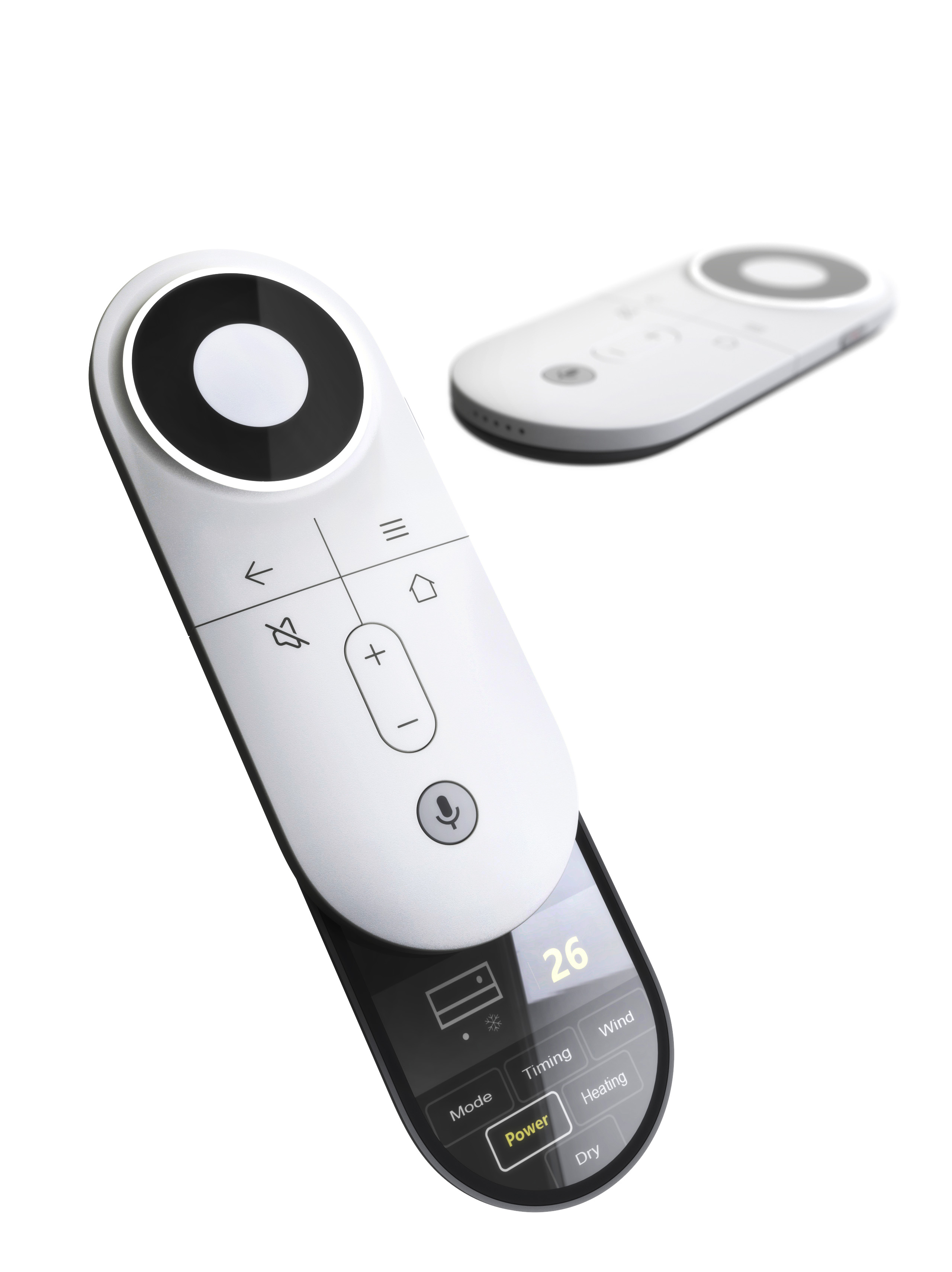 product design，Television/video camera，