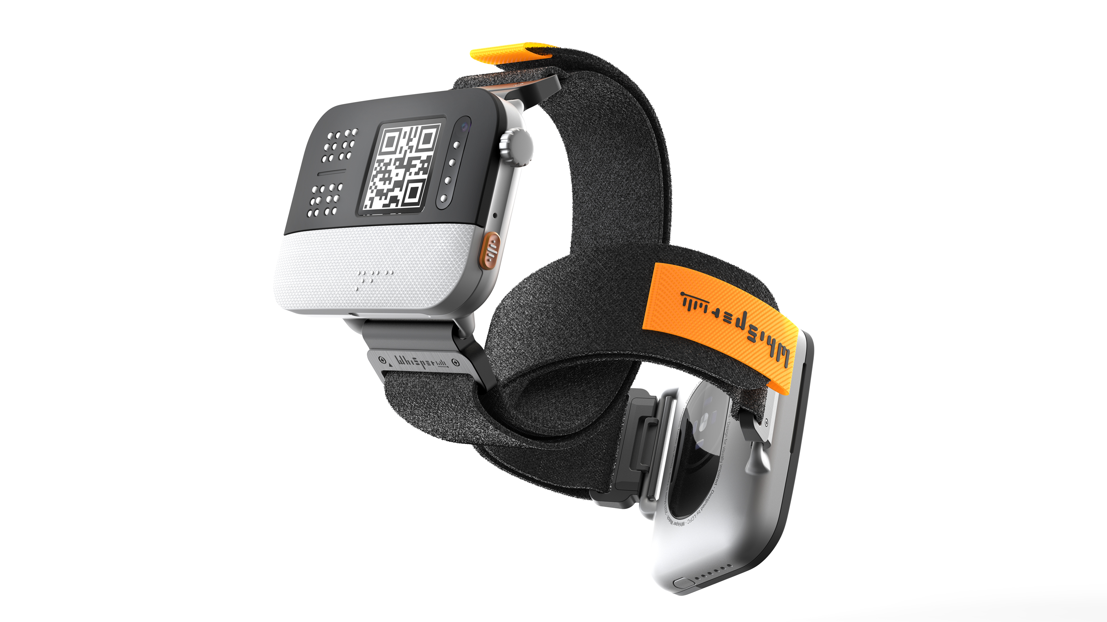 product design，Watch/Jewelry，