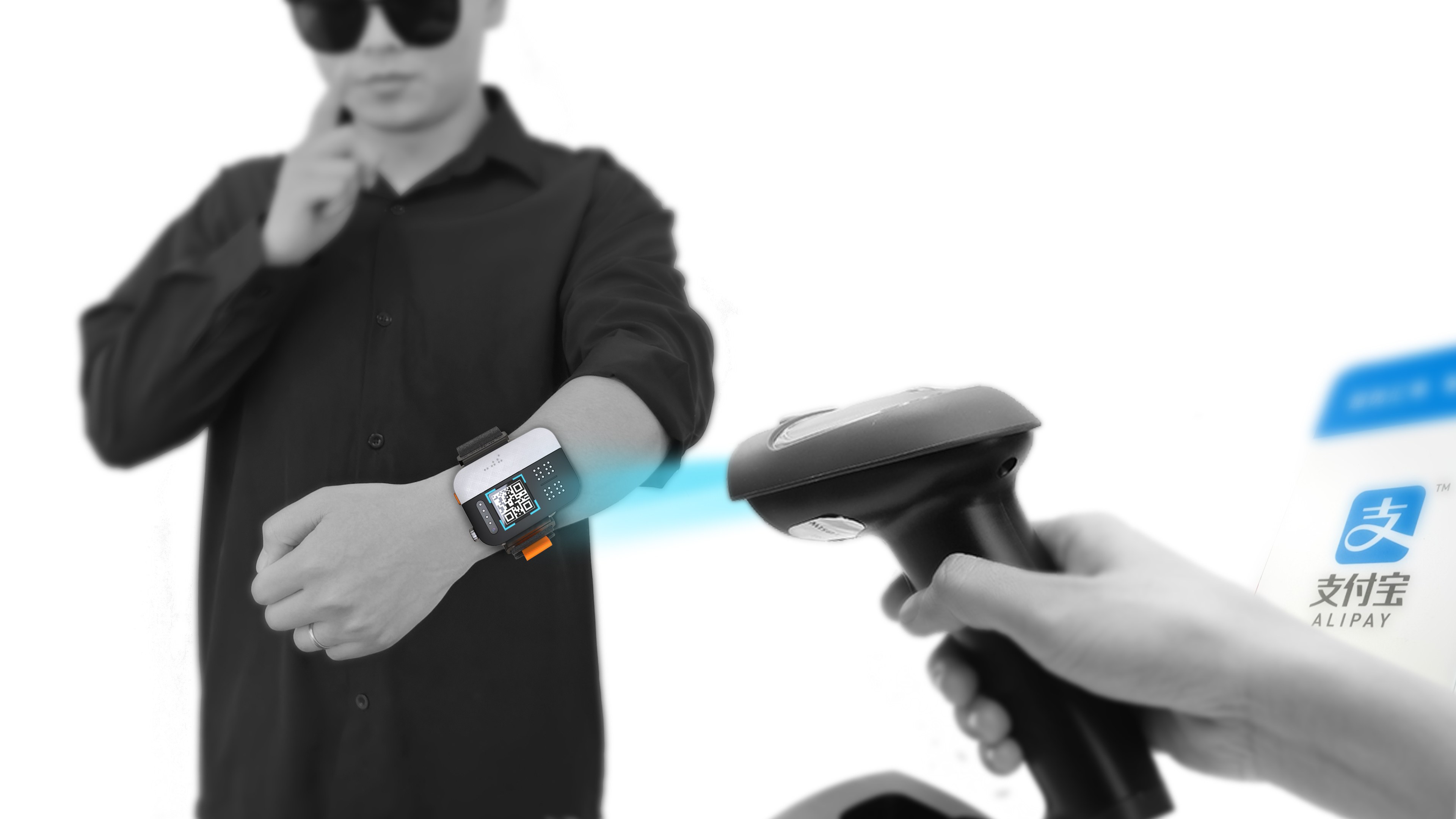 product design，Watch/Jewelry，