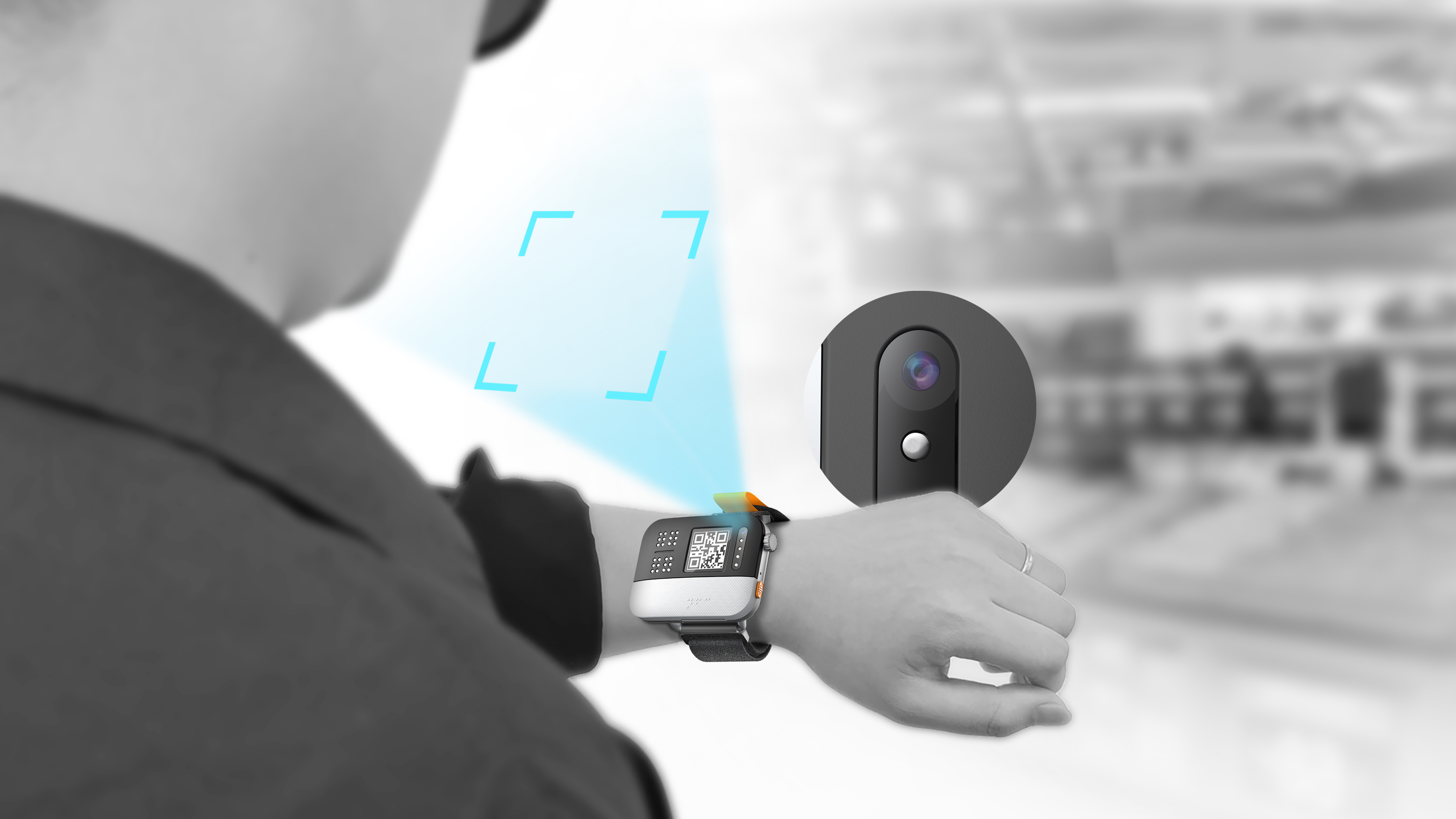 product design，Watch/Jewelry，